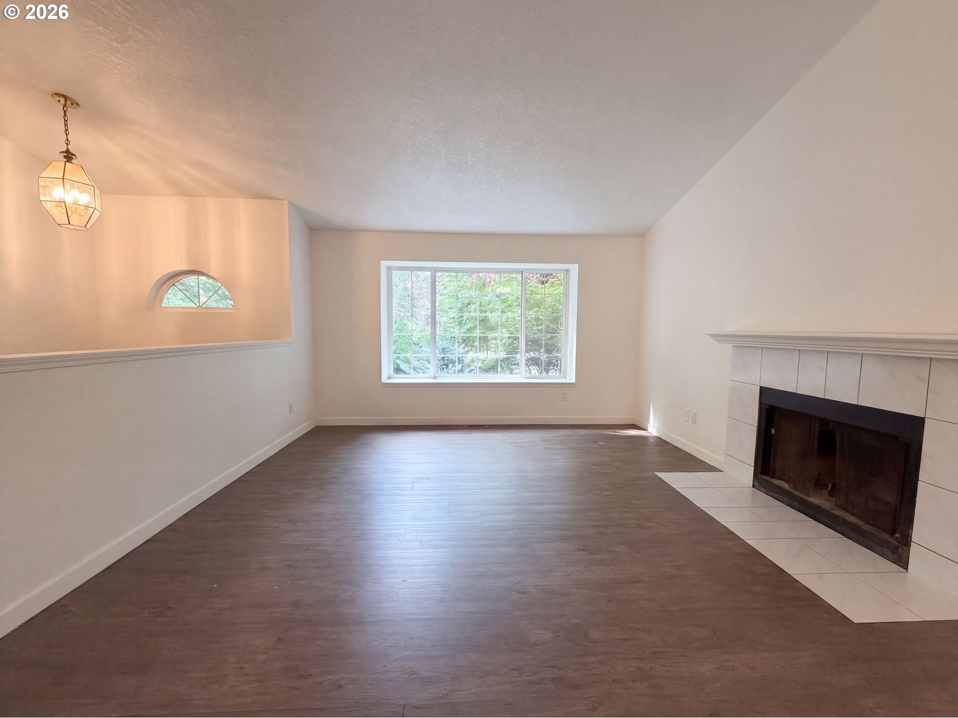 845 Se 8th St Property Photo 10