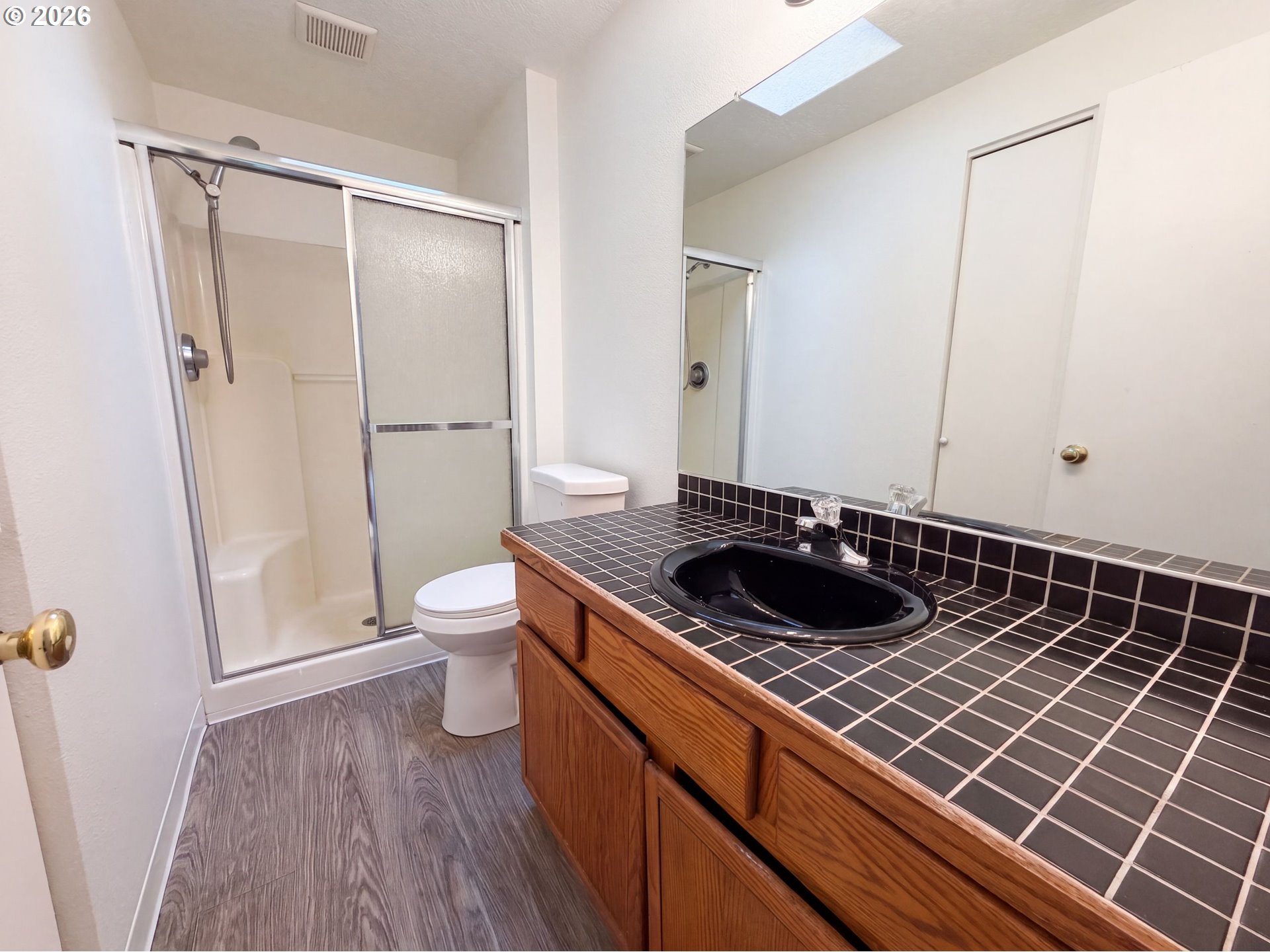 845 Se 8th St Property Photo 11