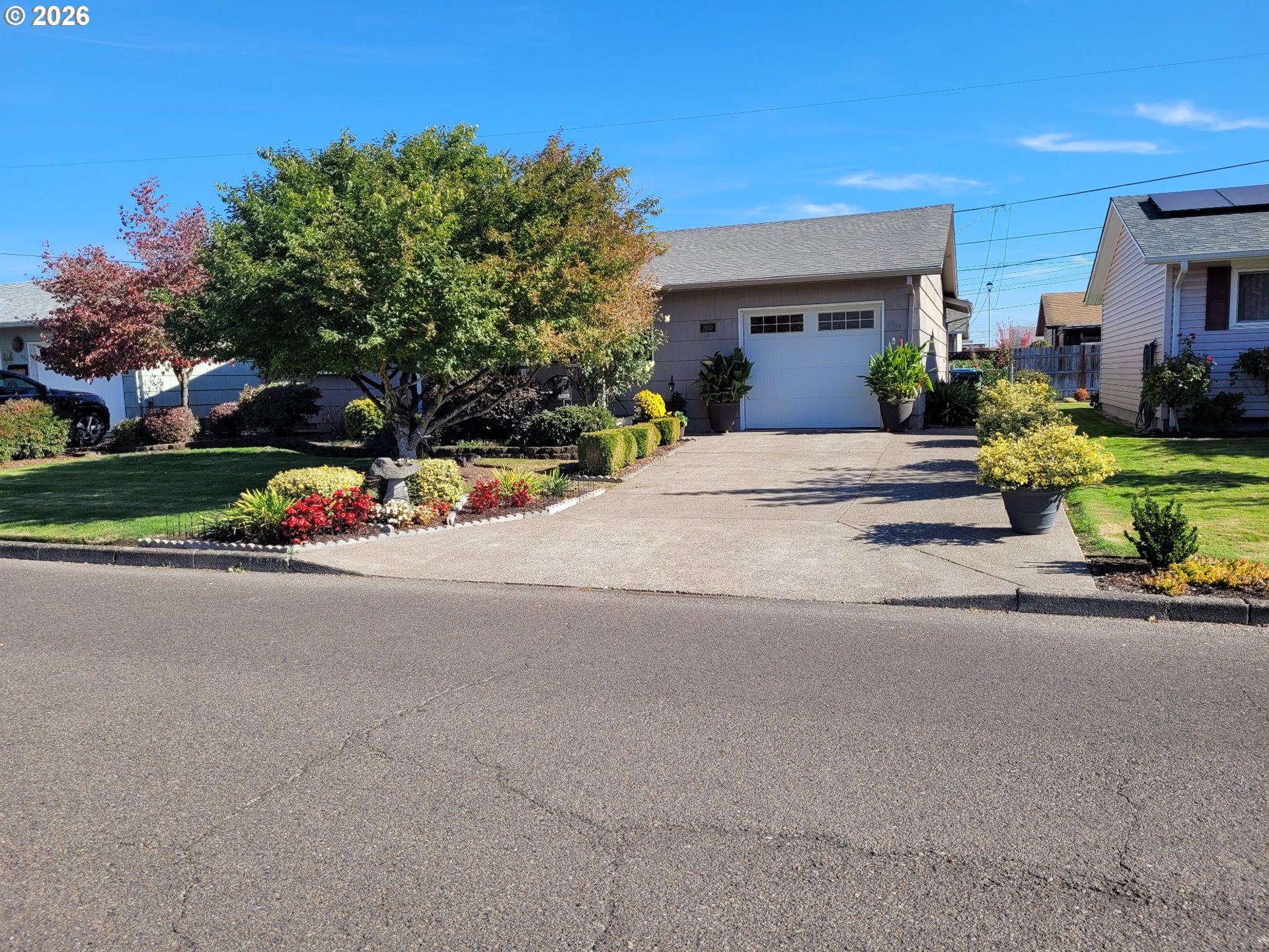 1930 Sallal Rd Property Photo 2