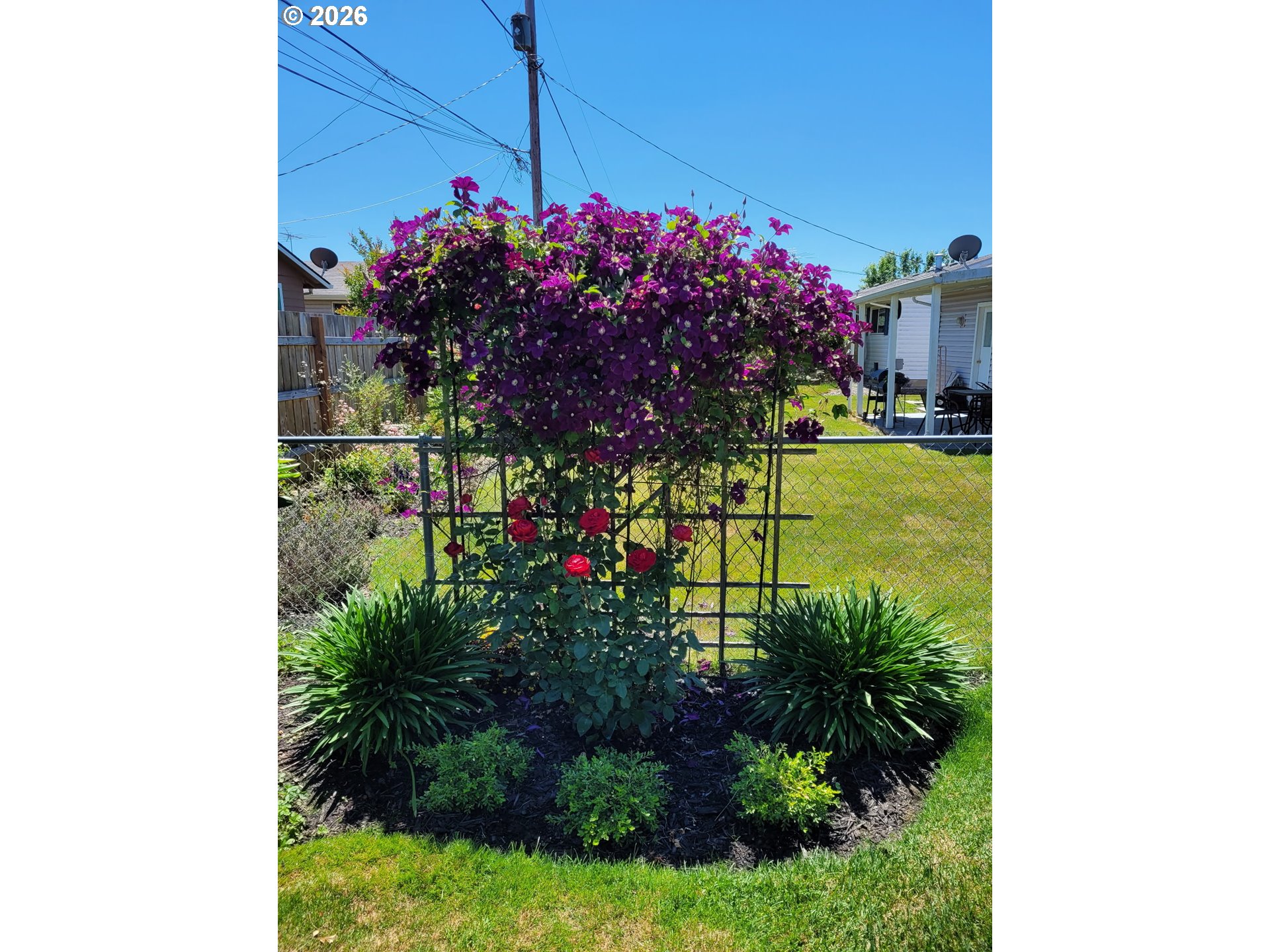 1930 Sallal Rd Property Photo 35