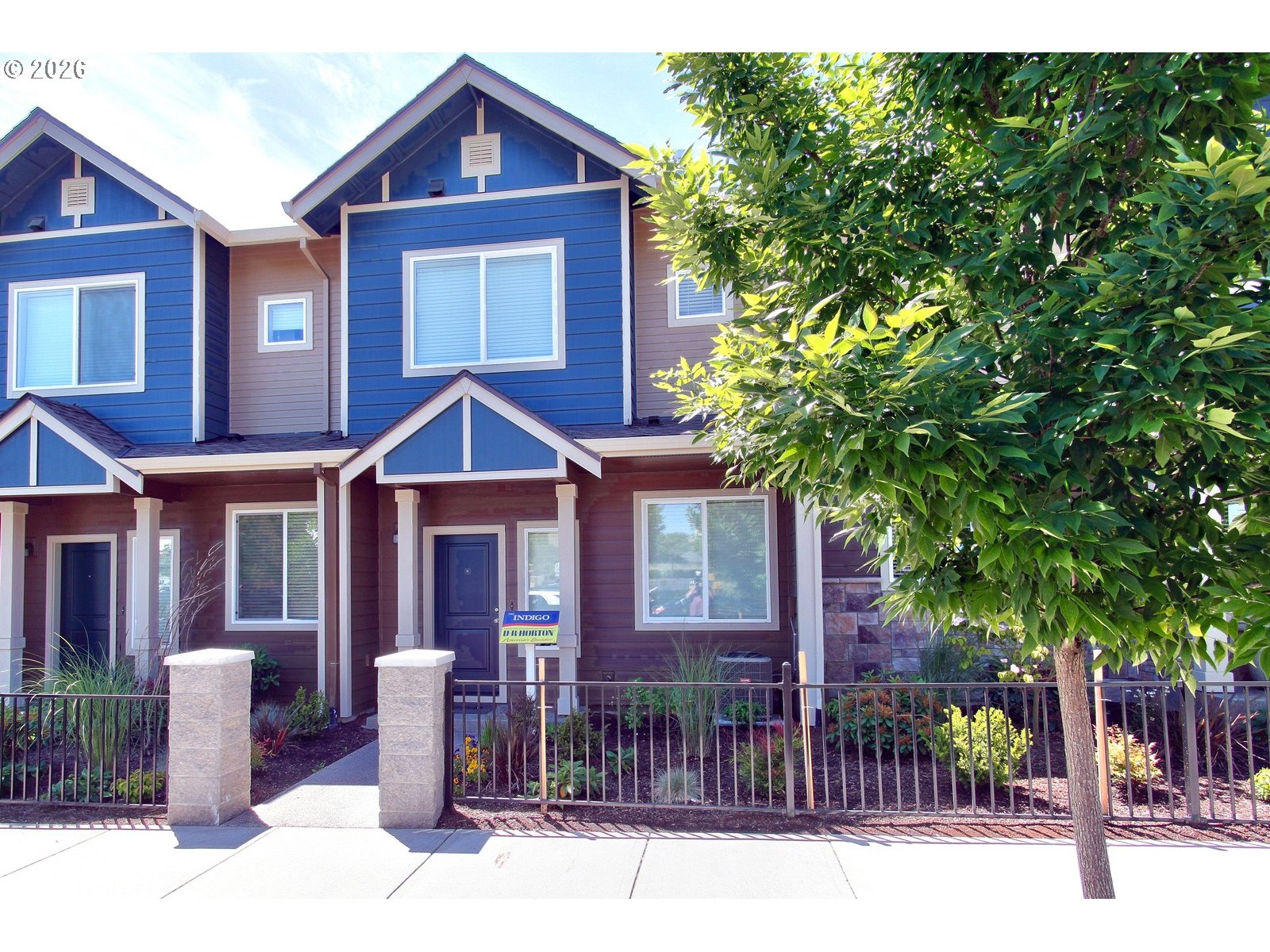 10415 NE AVERY WAY Property Photo 1