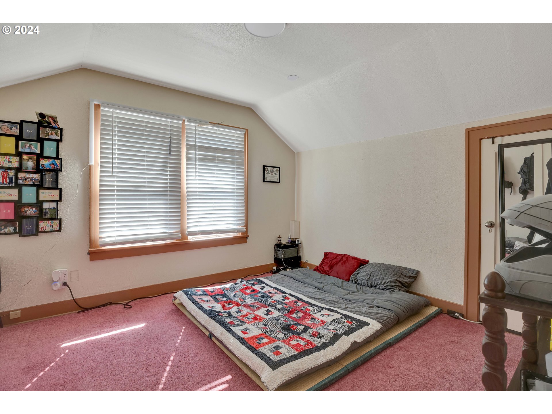 5406 N Missouri Ave Property Photo 13