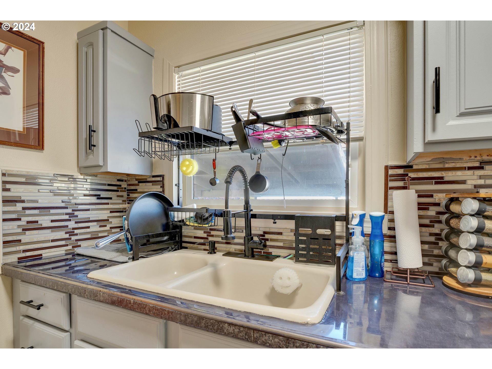 5406 N Missouri Ave Property Photo 14