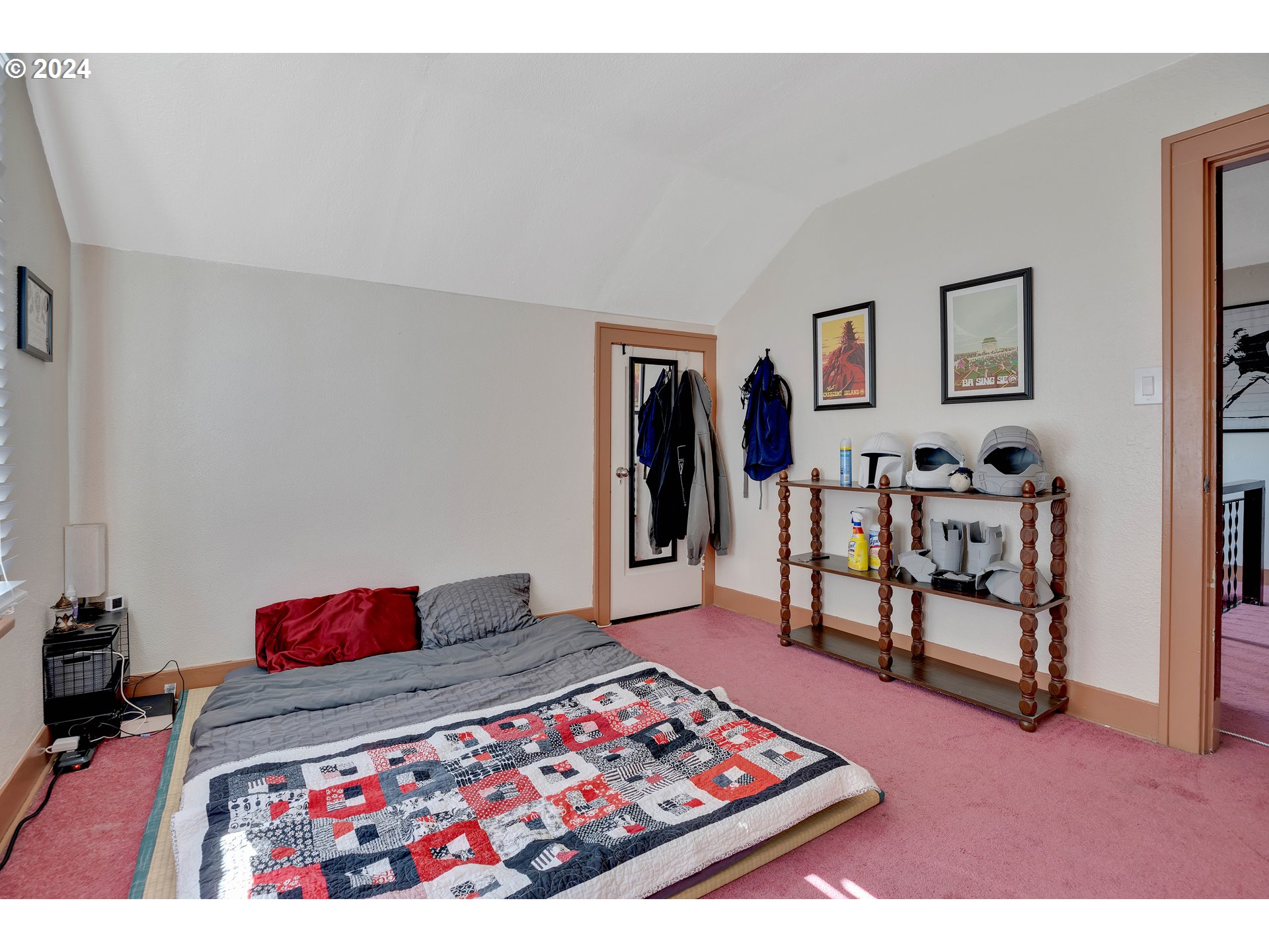 5406 N Missouri Ave Property Photo 15