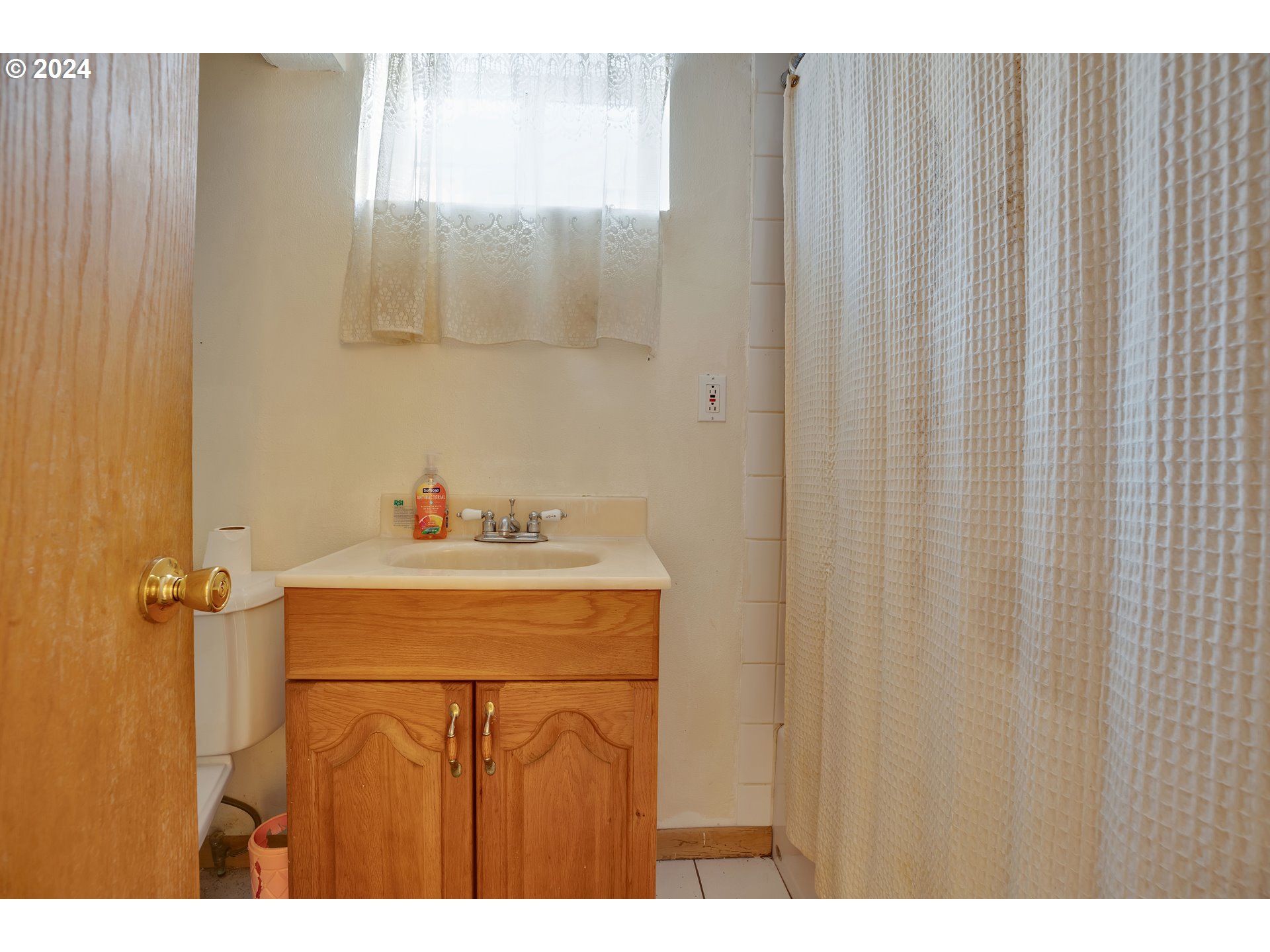 5406 N Missouri Ave Property Photo 19