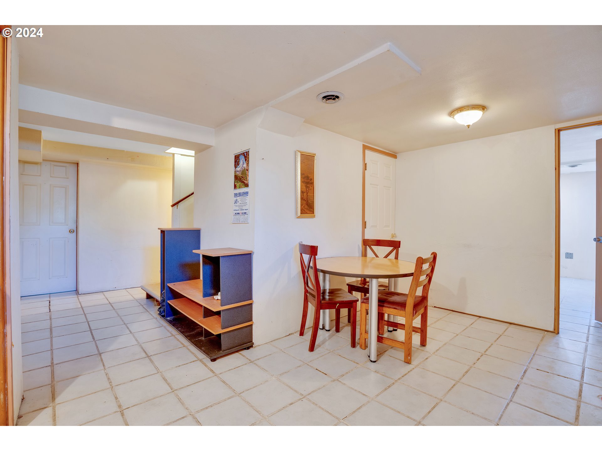 5406 N Missouri Ave Property Photo 23