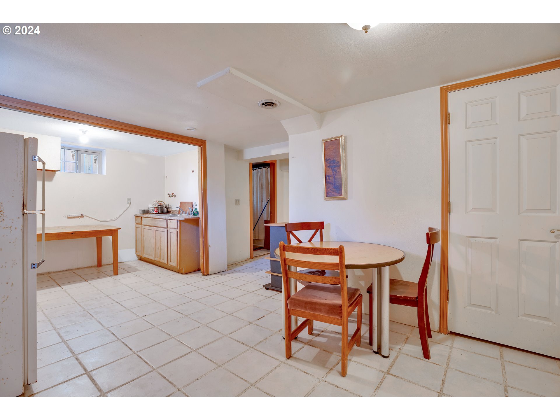 5406 N Missouri Ave Property Photo 25