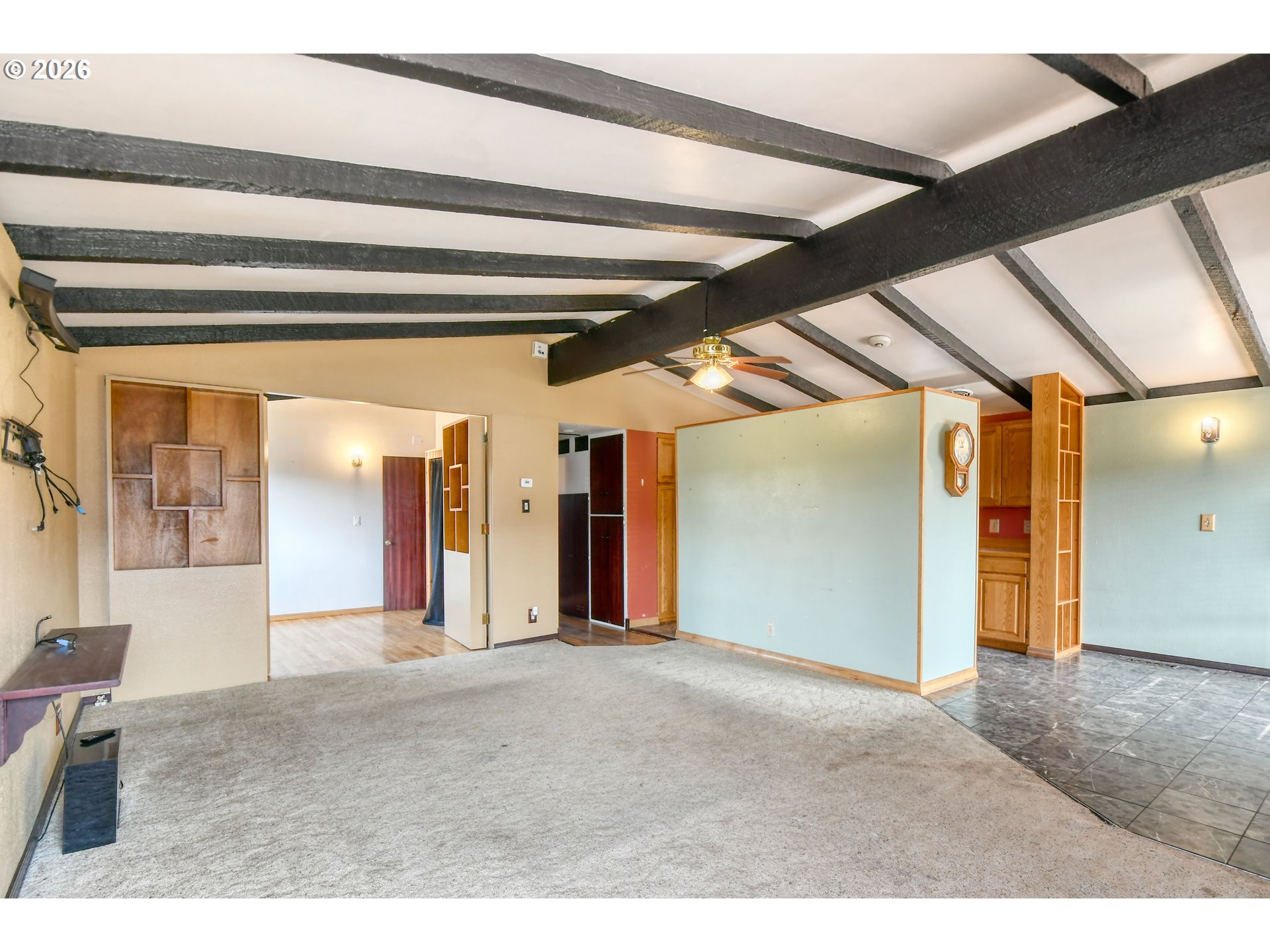 1109 Sw 28th St Property Photo 5
