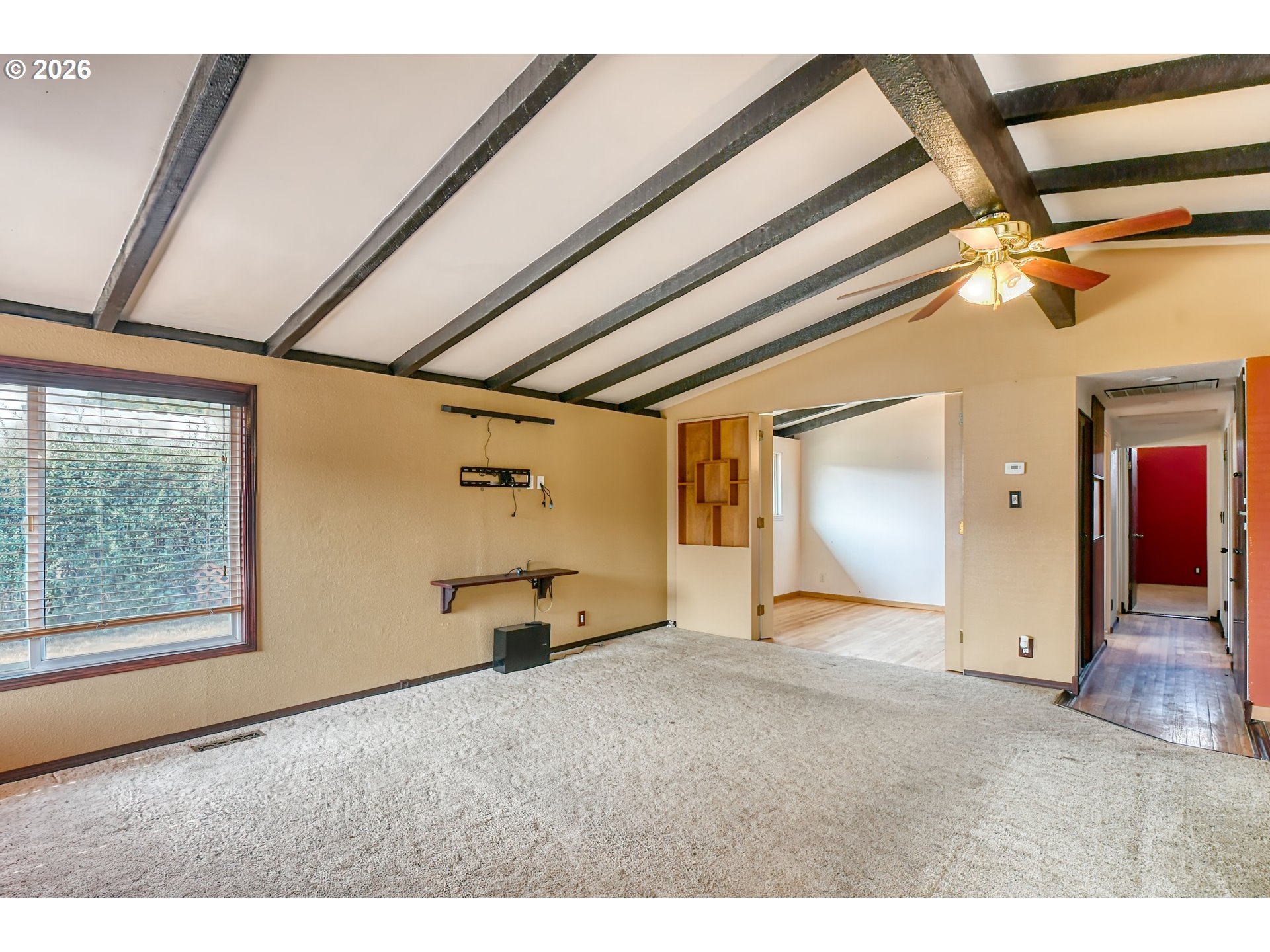 1109 Sw 28th St Property Photo 10