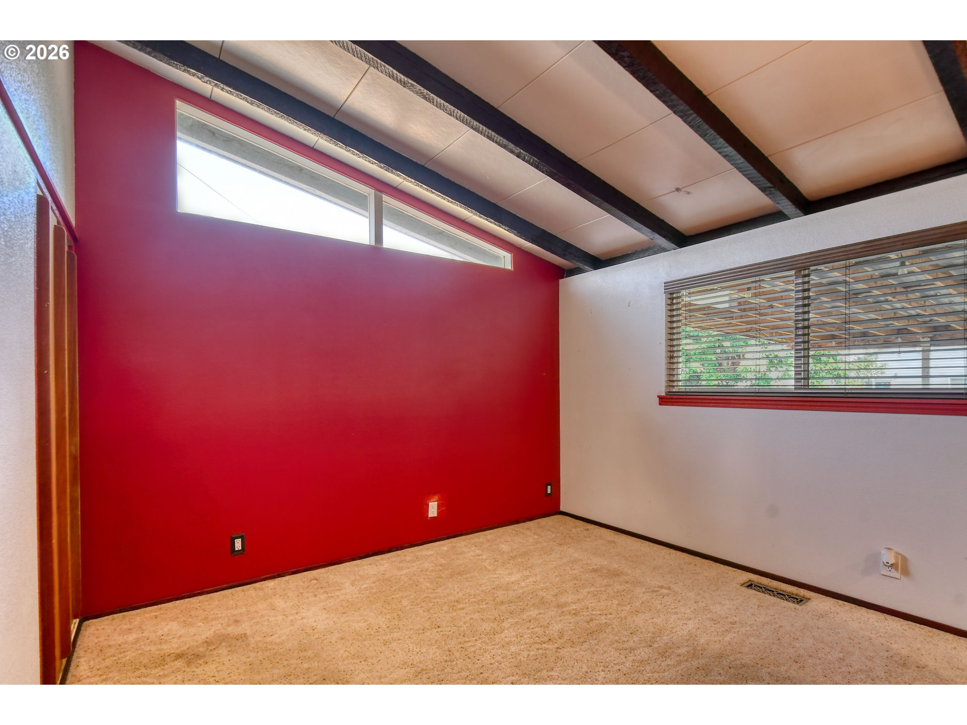 1109 Sw 28th St Property Photo 14