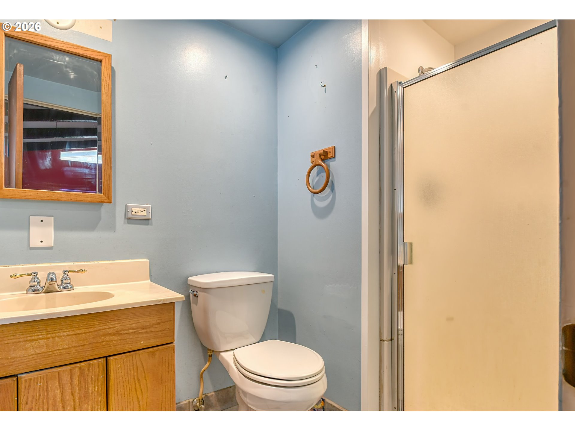1109 Sw 28th St Property Photo 16
