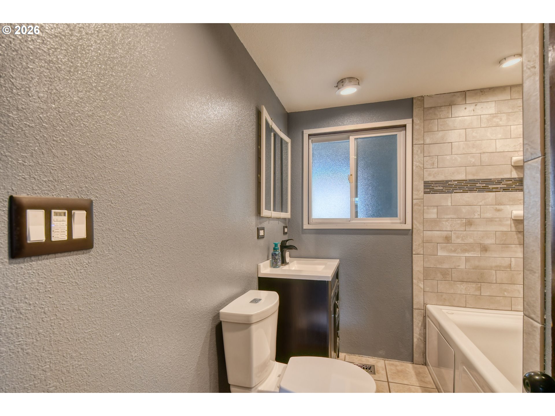 1109 Sw 28th St Property Photo 19