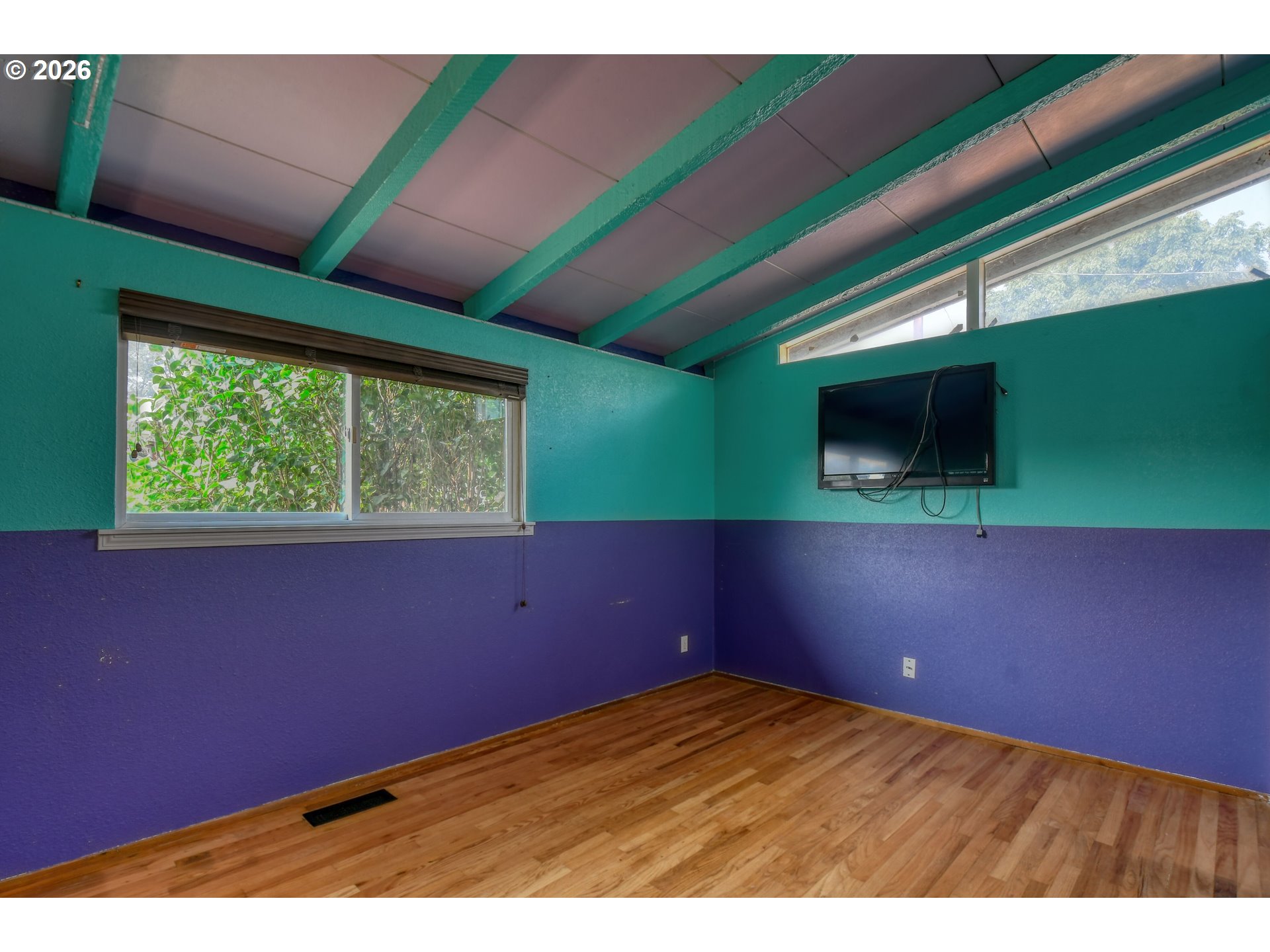 1109 Sw 28th St Property Photo 21