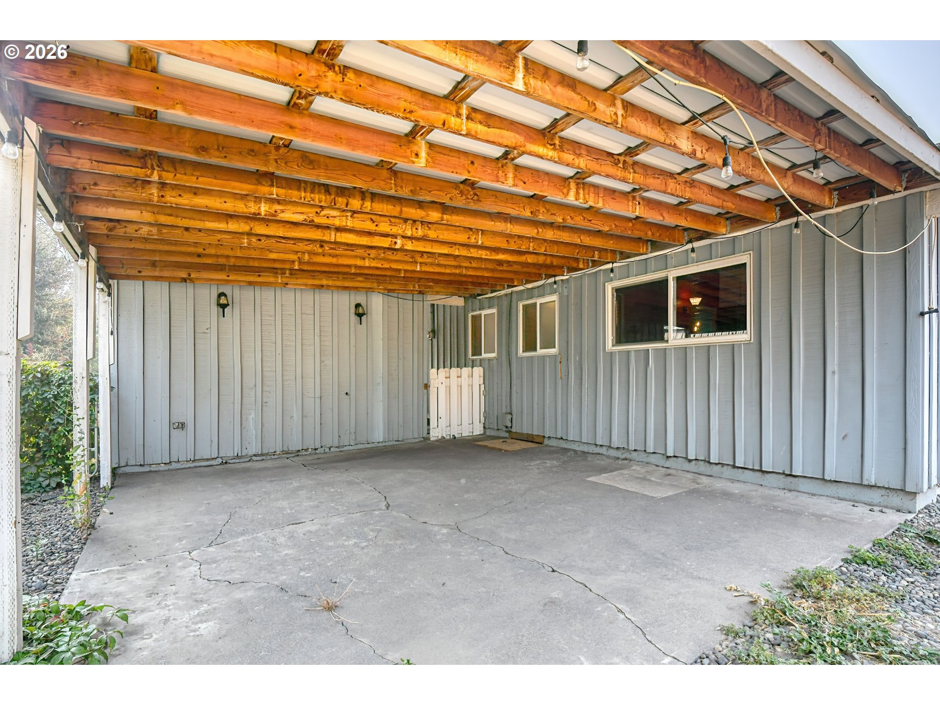 1109 Sw 28th St Property Photo 23
