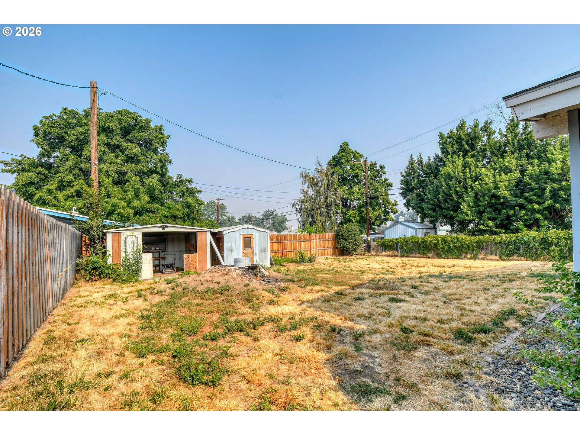 1109 Sw 28th St Property Photo 25