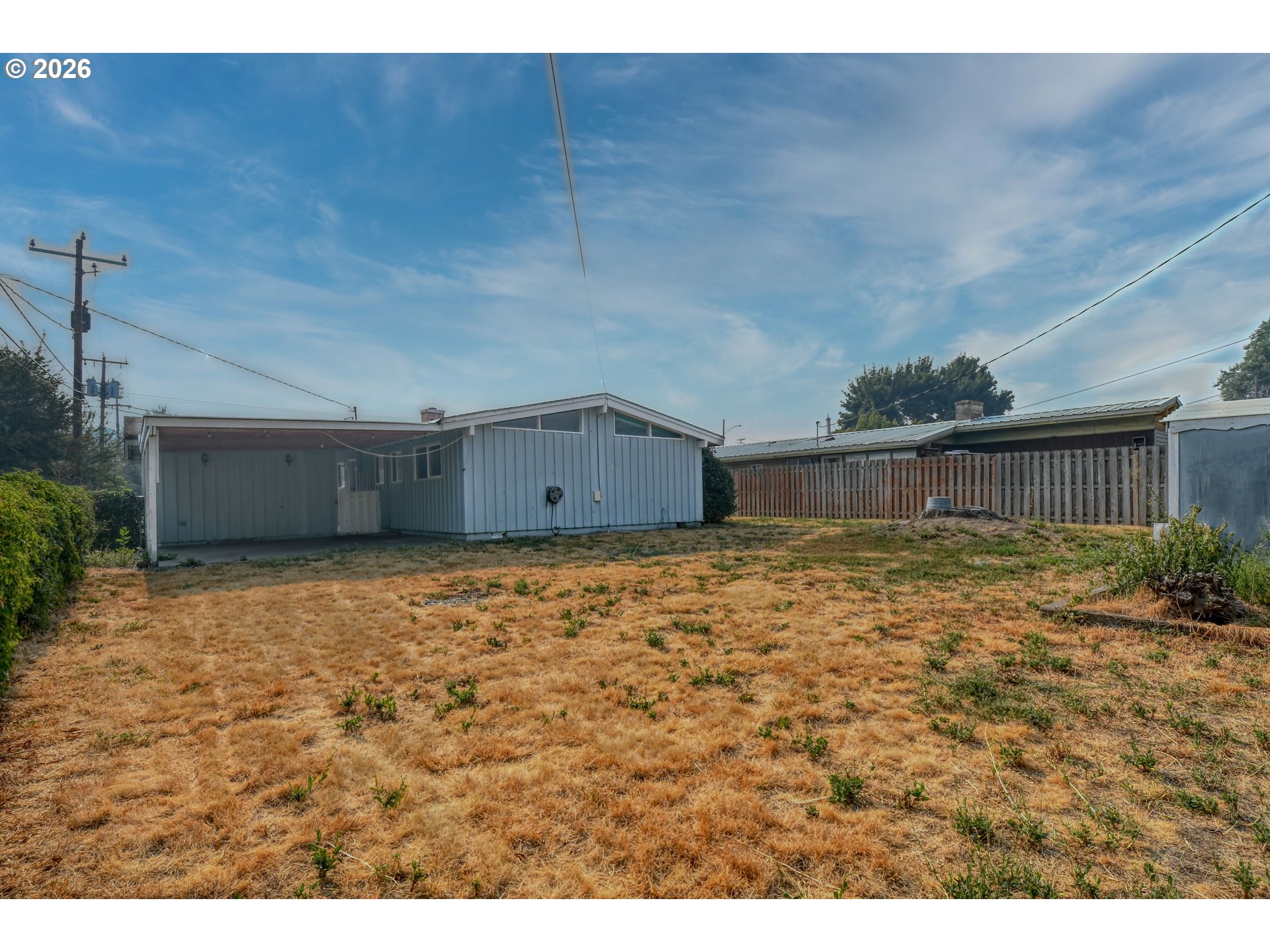 1109 Sw 28th St Property Photo 27