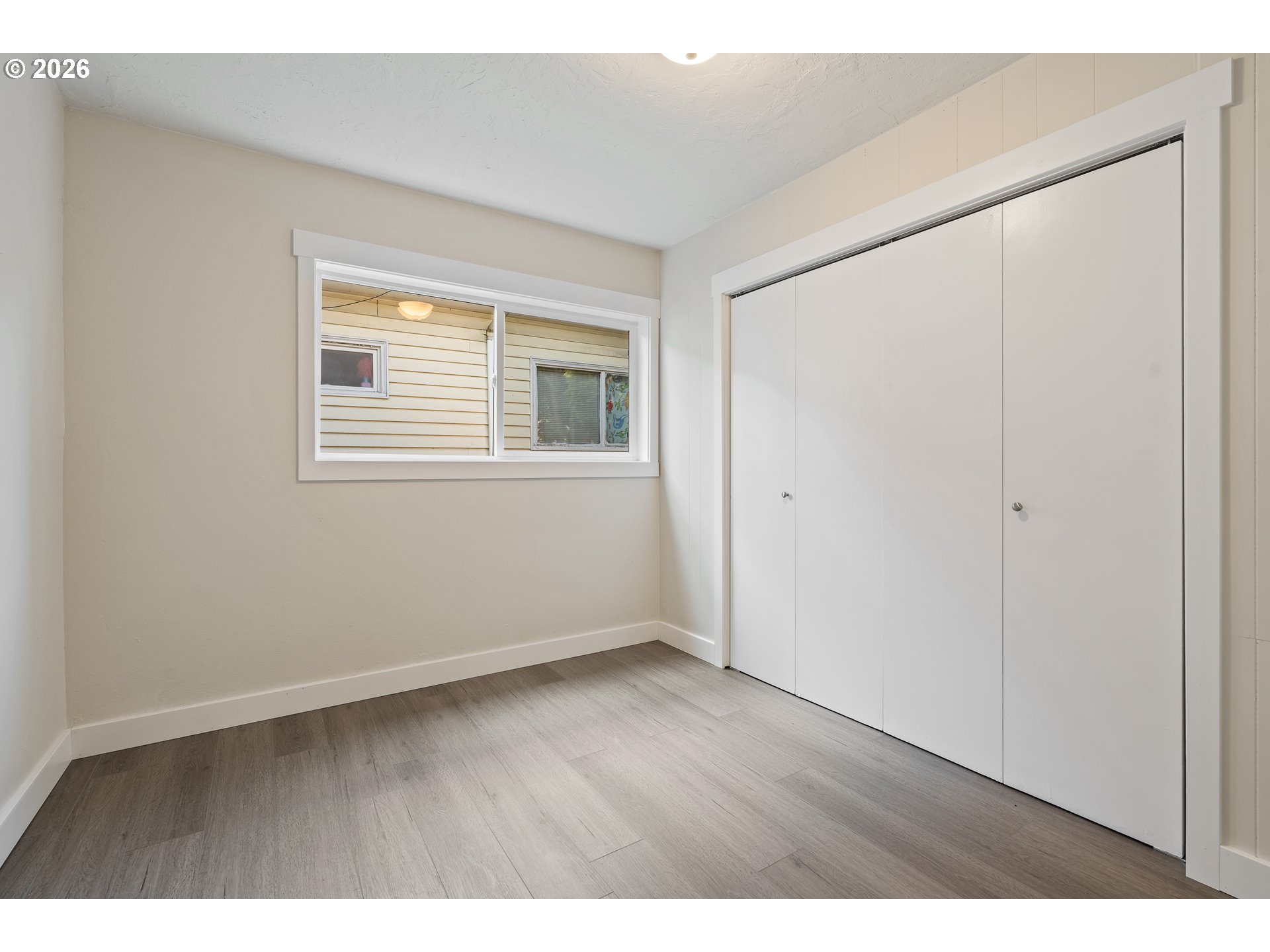 1811 15th Ave Property Photo 12