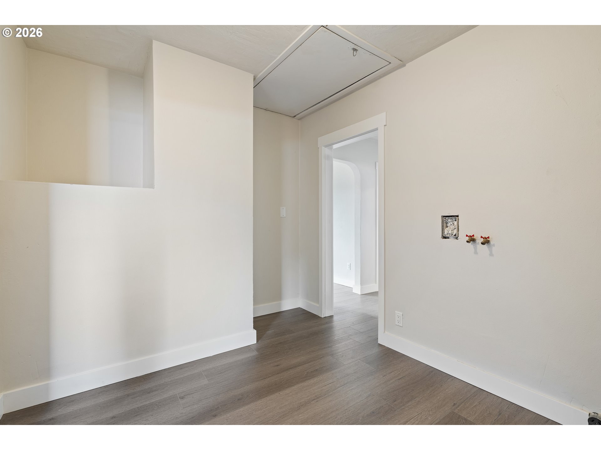 1811 15th Ave Property Photo 15
