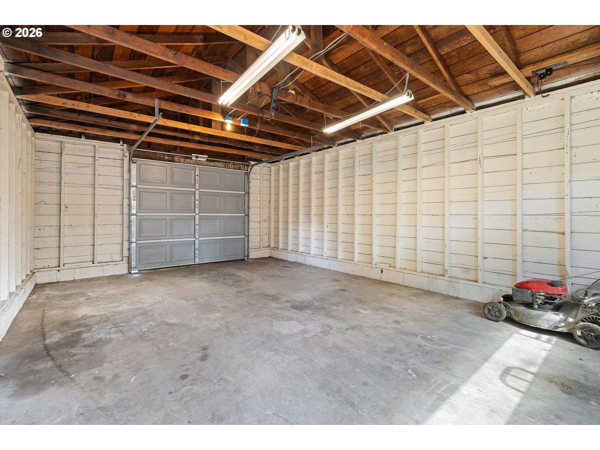 1811 15th Ave Property Photo 20