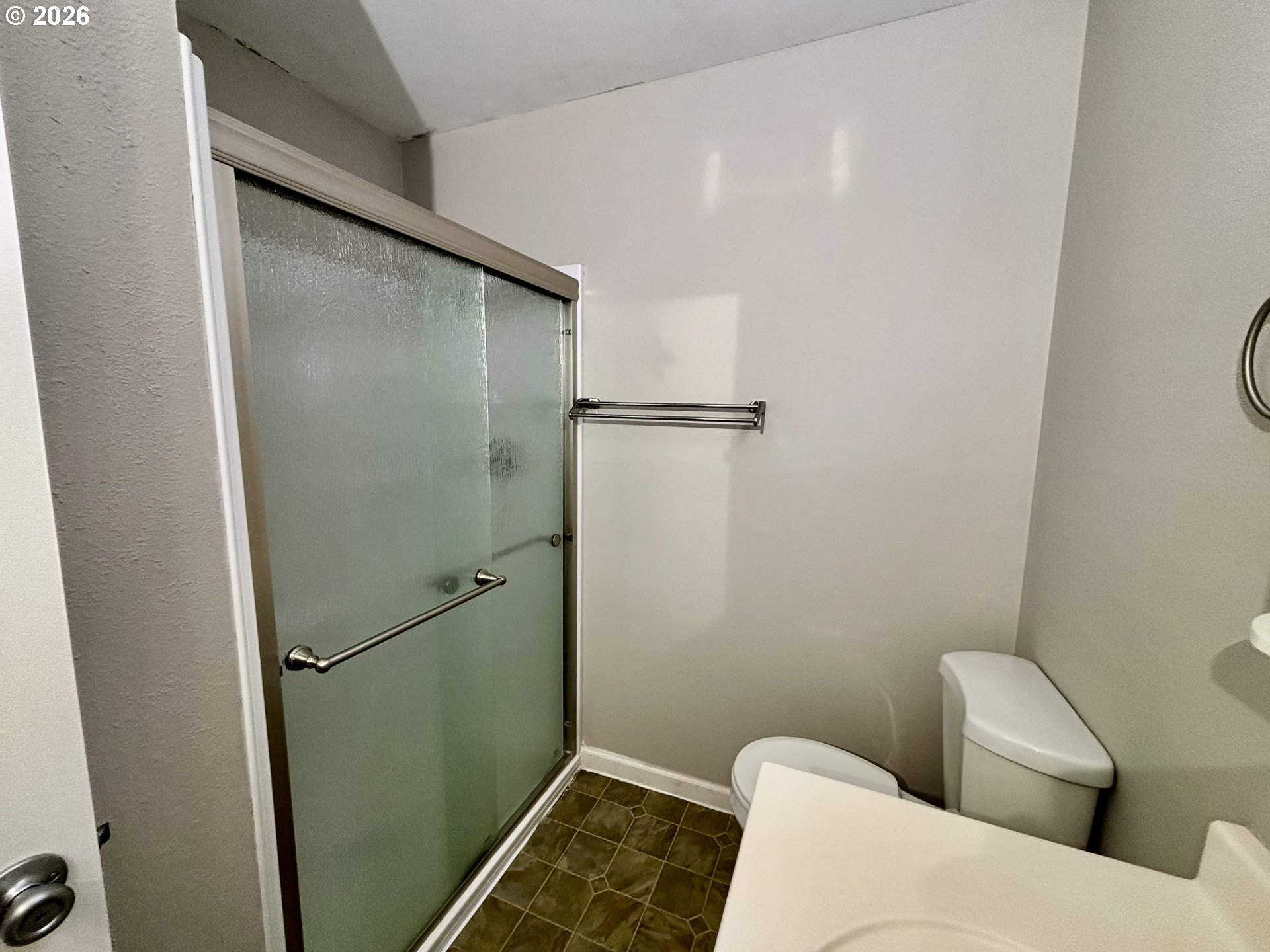 2058 Ne Hogan Dr Property Photo 20