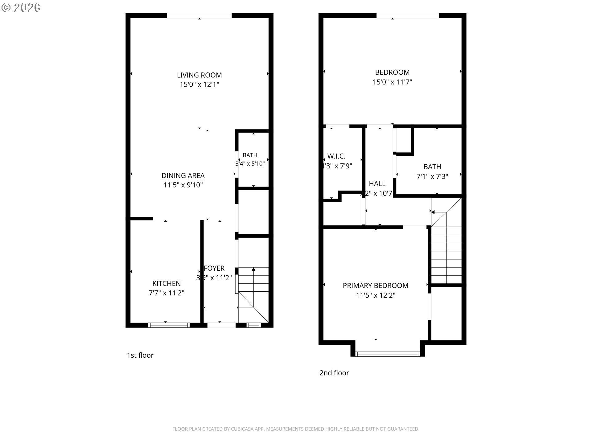 2058 Ne Hogan Dr Property Photo 37