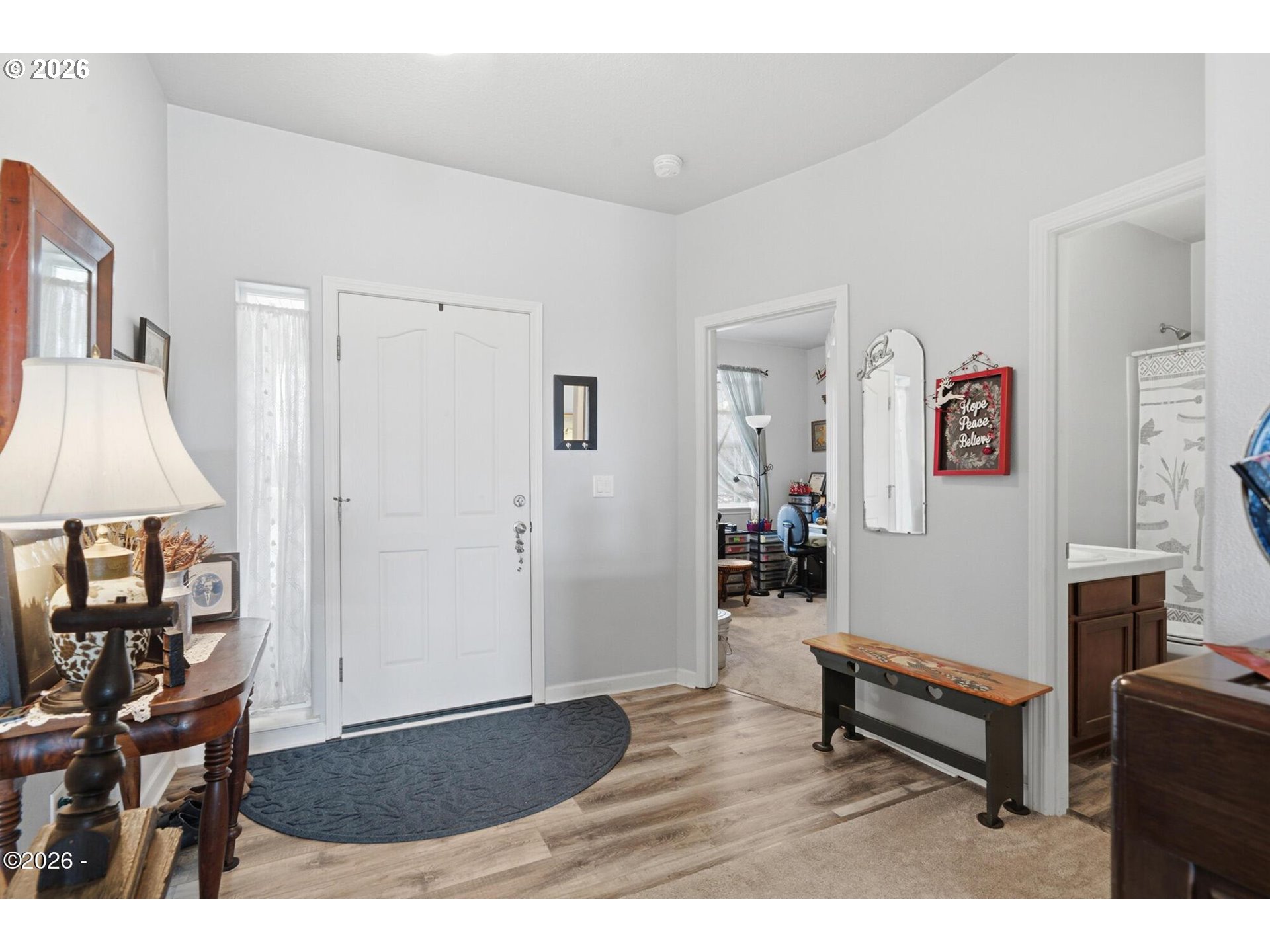 4365 Sequoia Loop Property Photo 4