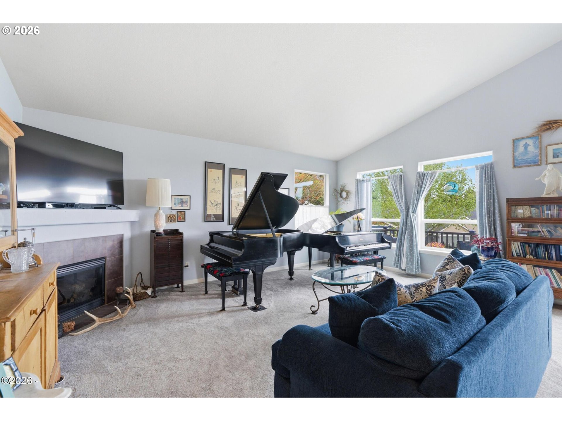 4365 Sequoia Loop Property Photo 10