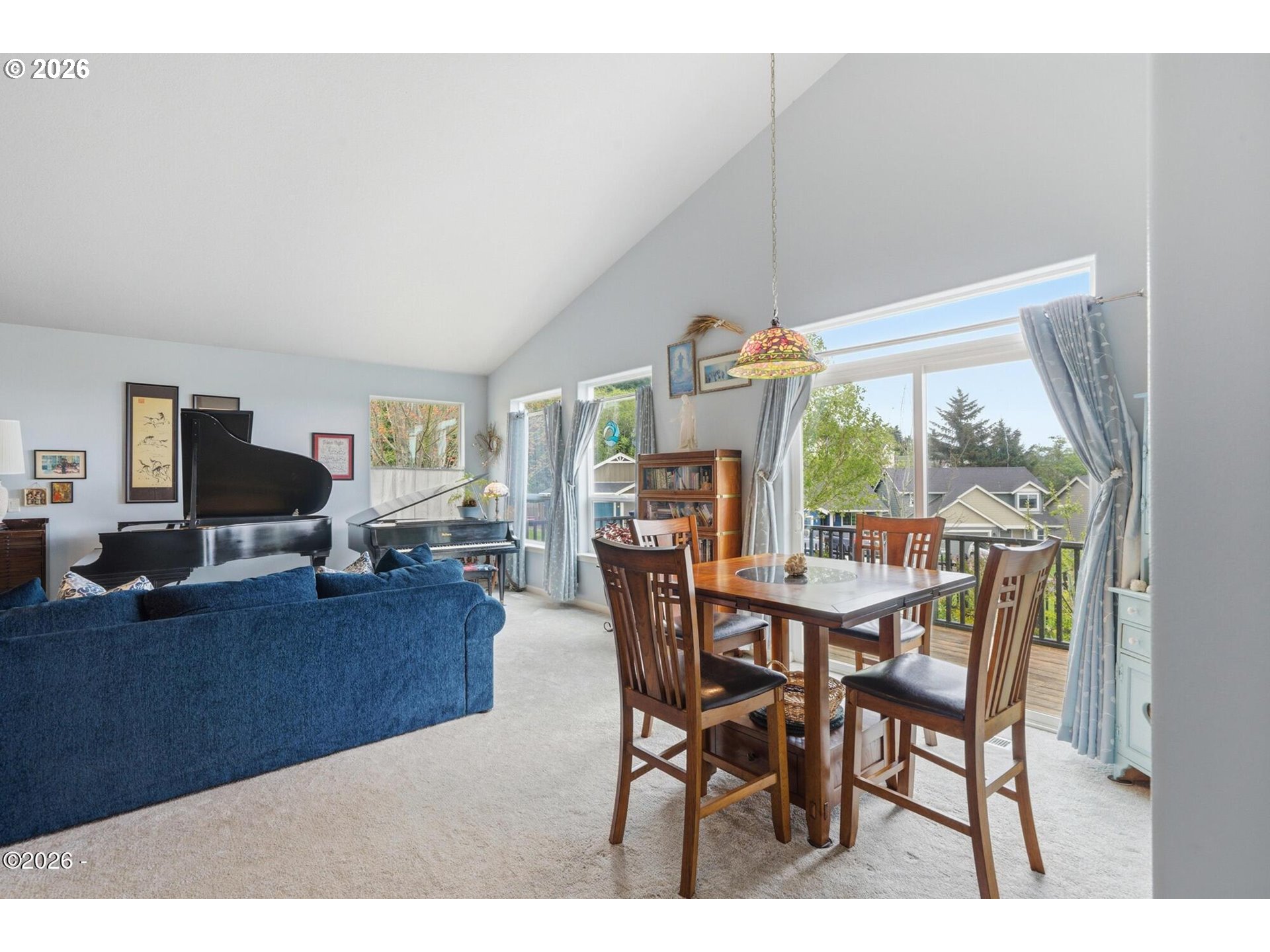 4365 Sequoia Loop Property Photo 13