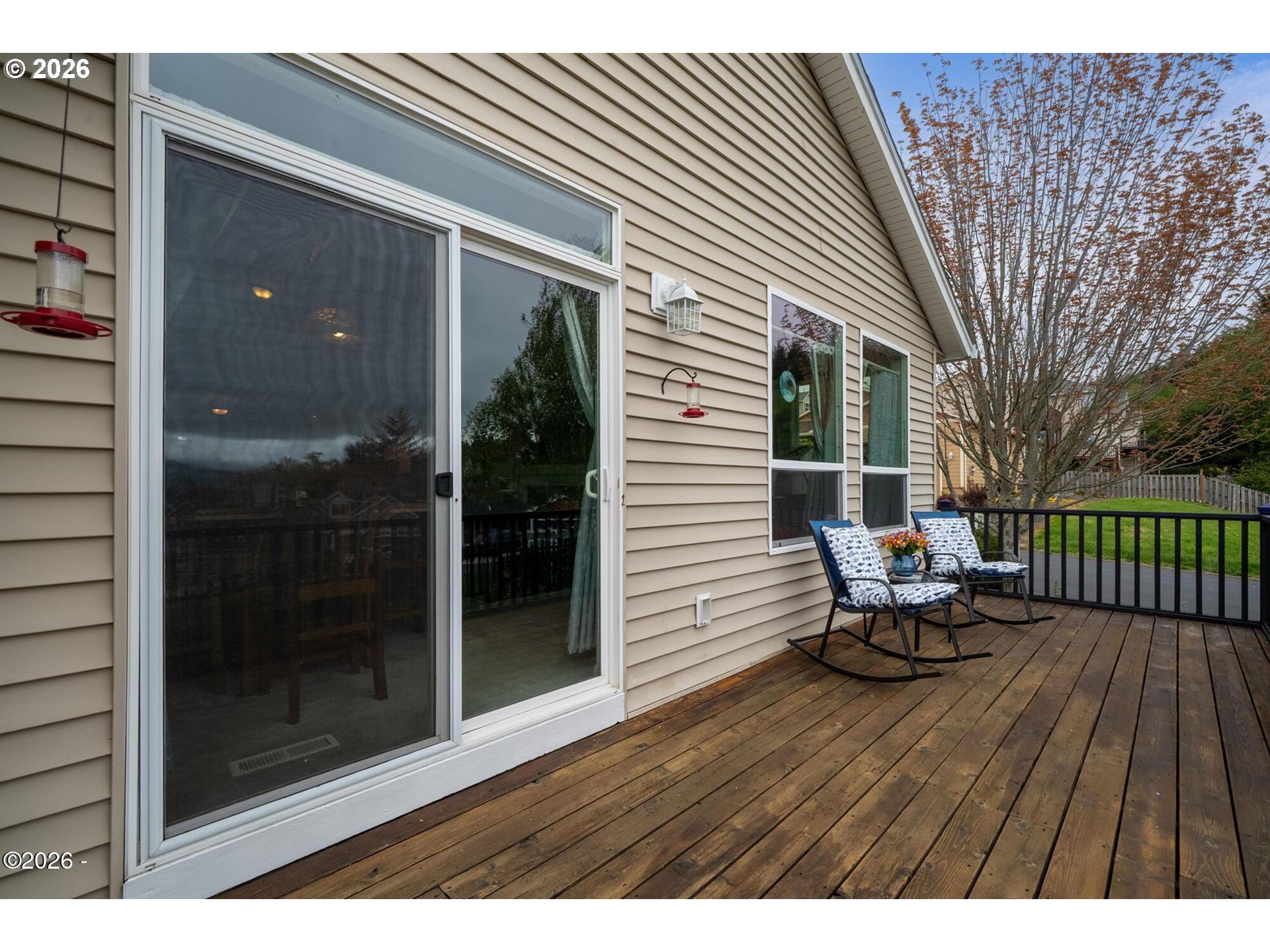 4365 Sequoia Loop Property Photo 15