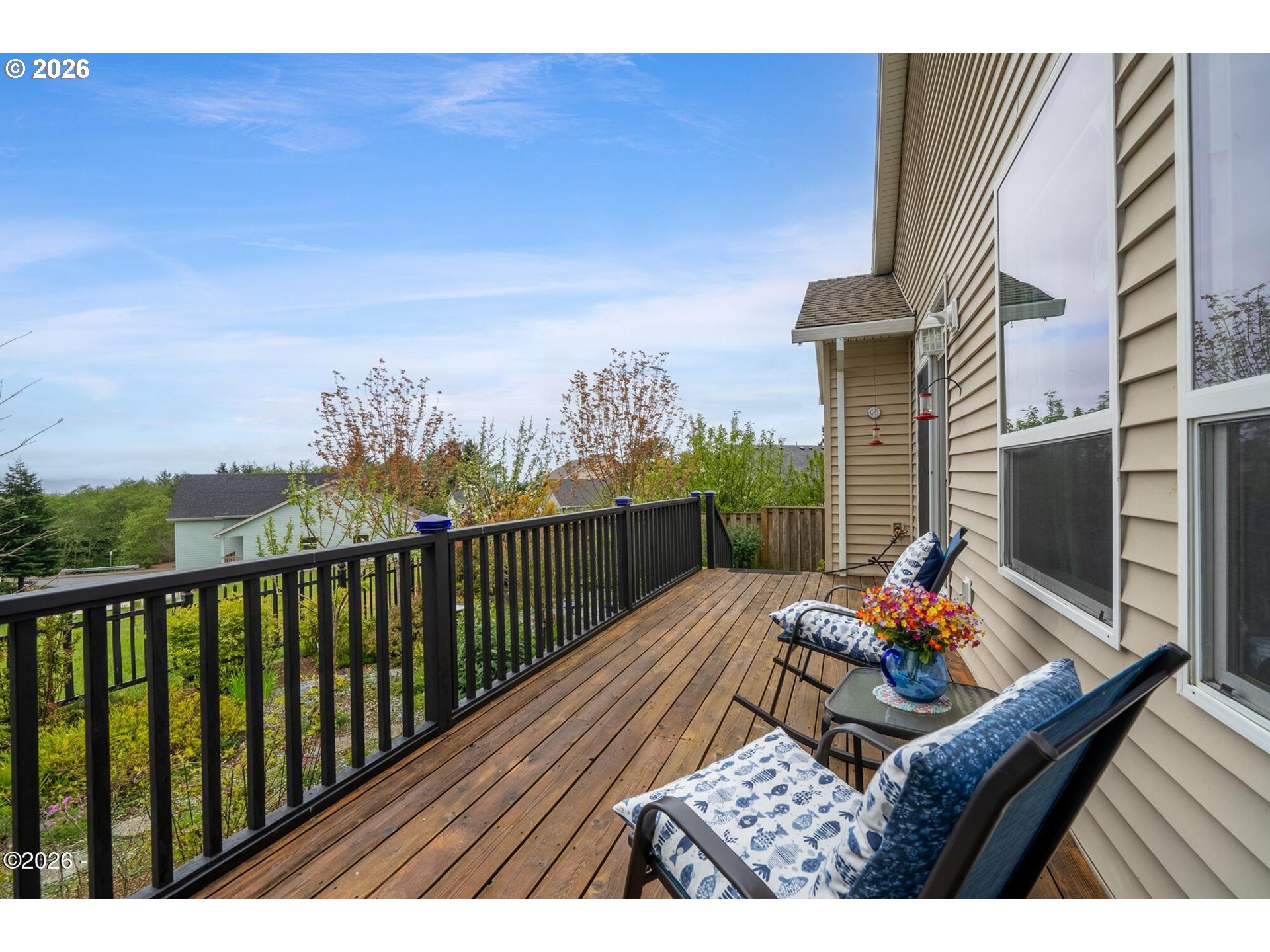 4365 Sequoia Loop Property Photo 16