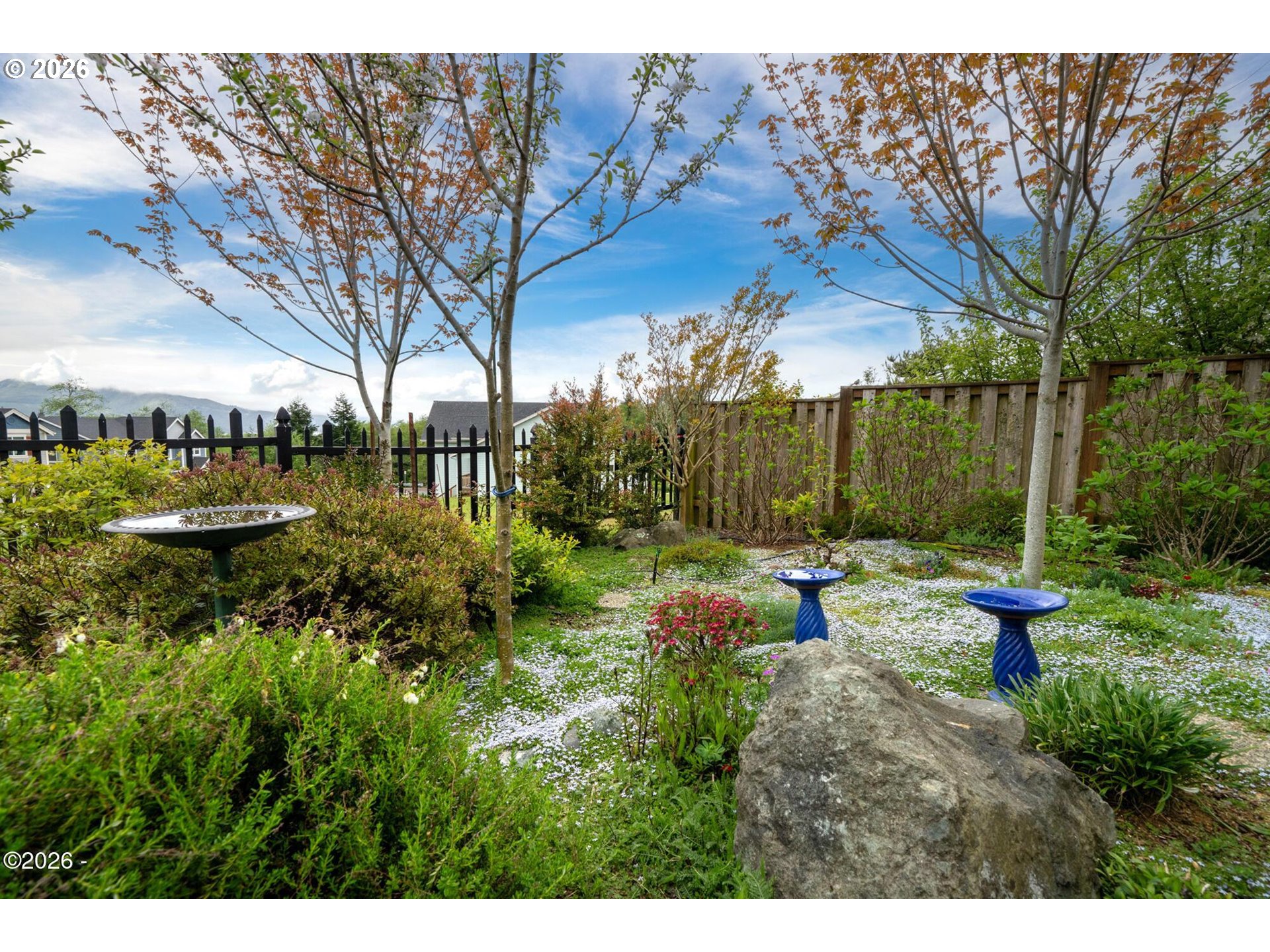 4365 Sequoia Loop Property Photo 18