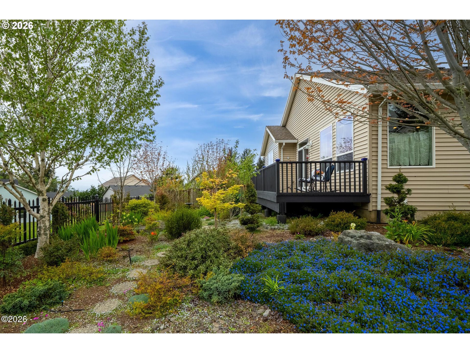 4365 Sequoia Loop Property Photo 19