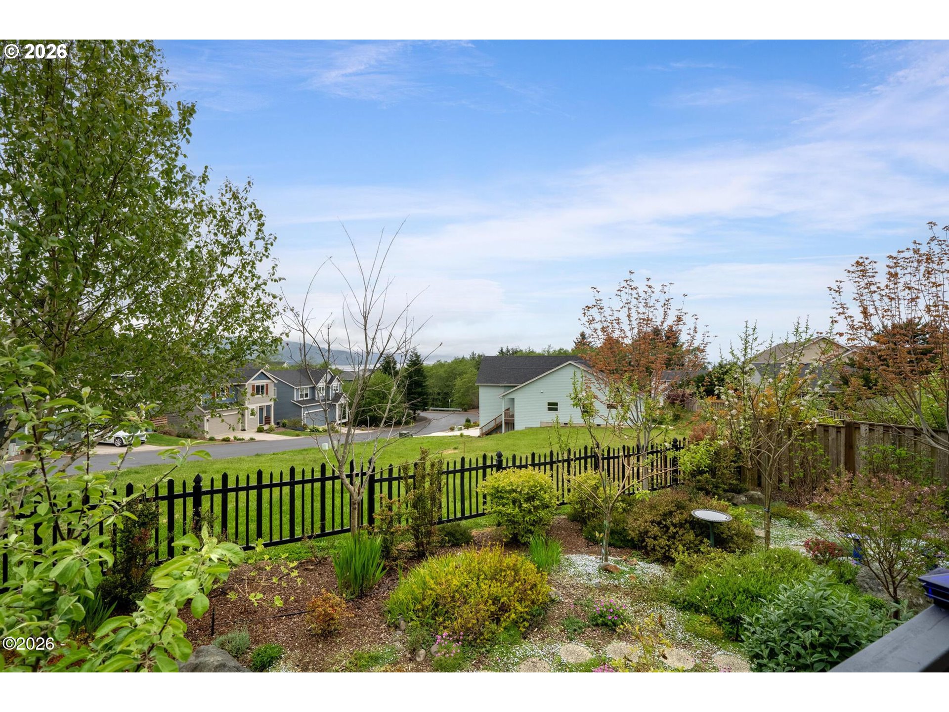 4365 Sequoia Loop Property Photo 31