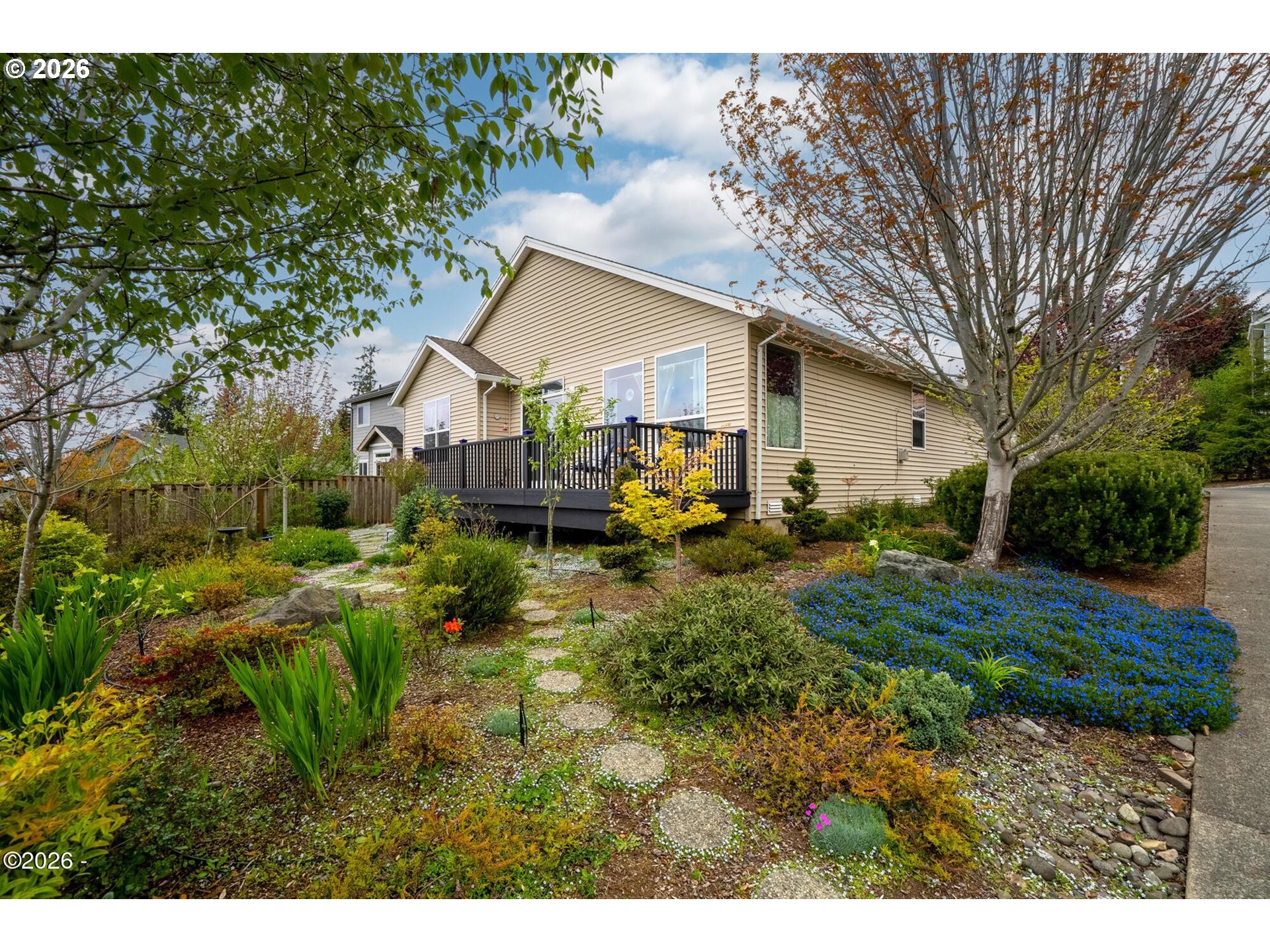 4365 Sequoia Loop Property Photo 32