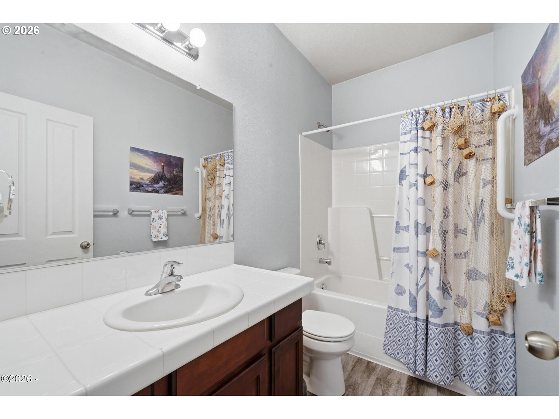 4365 Sequoia Loop Property Photo 36