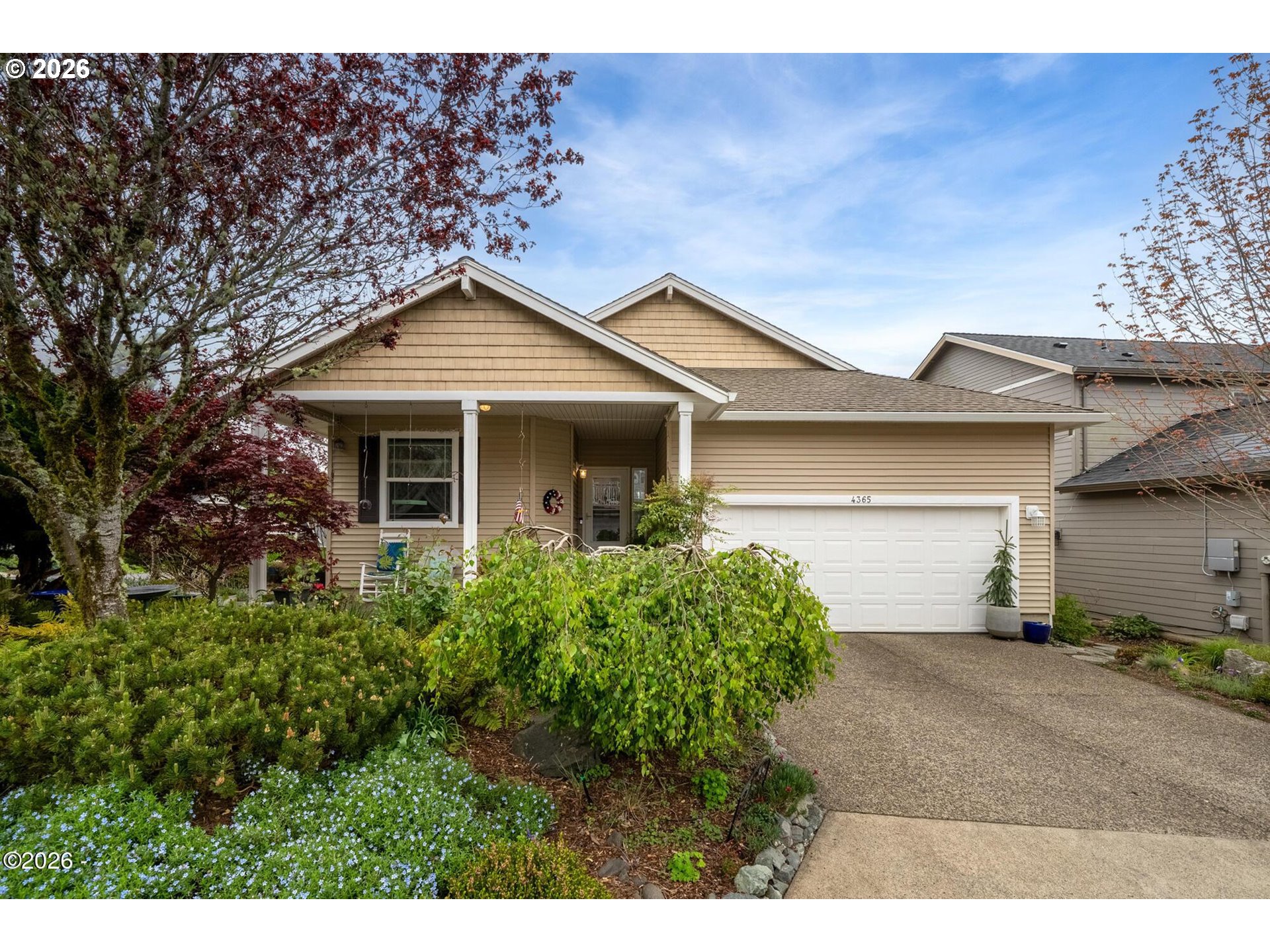 4365 Sequoia Loop Property Photo 41