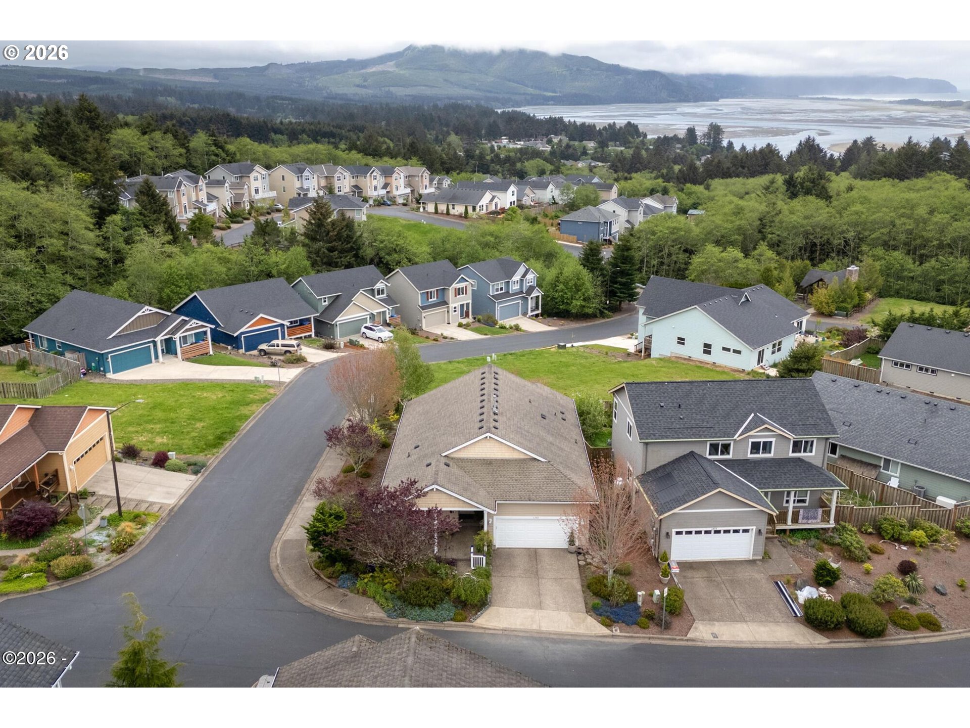 4365 Sequoia Loop Property Photo 43
