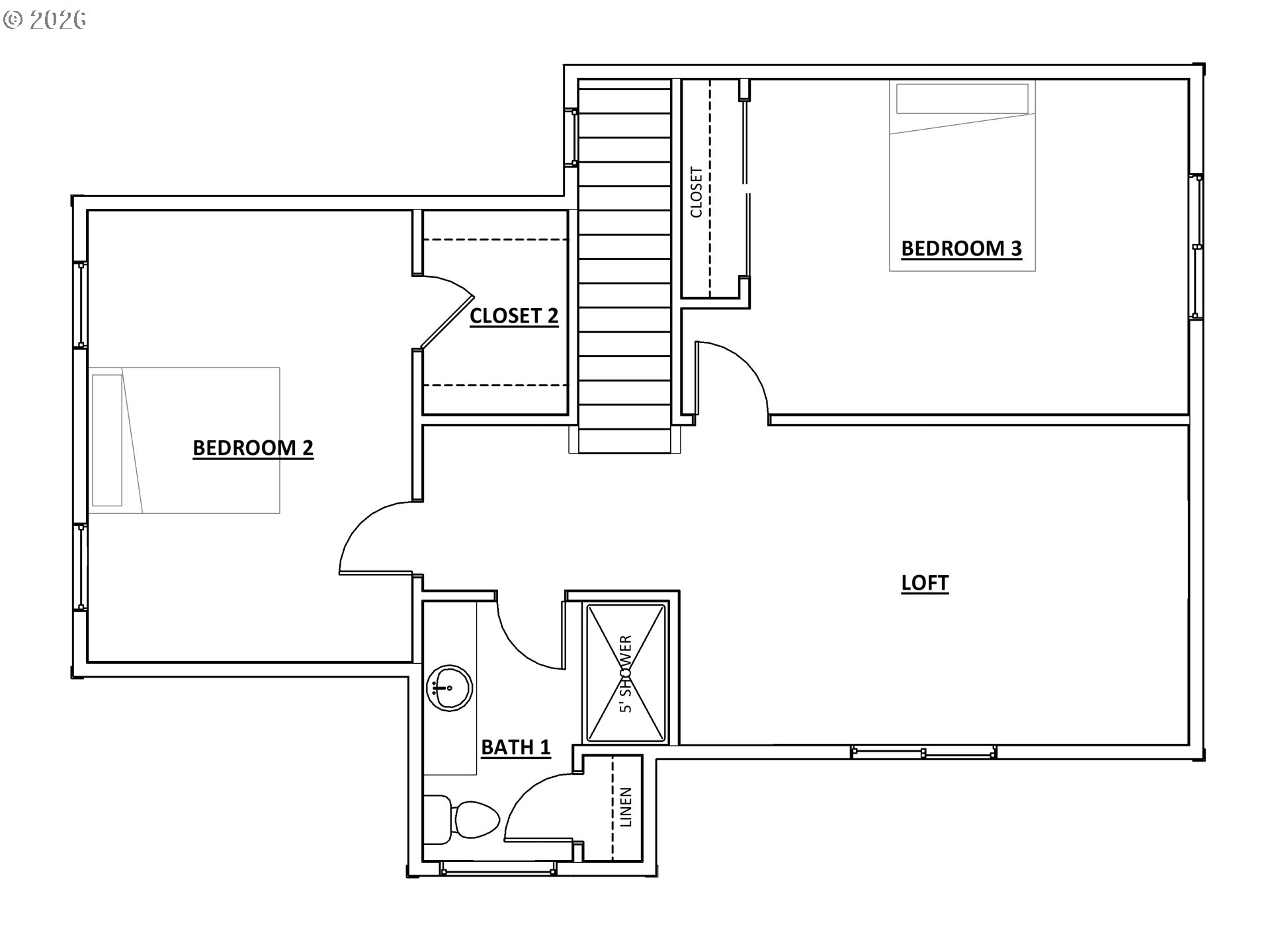 14761 Huckleberry Ave Property Photo 3