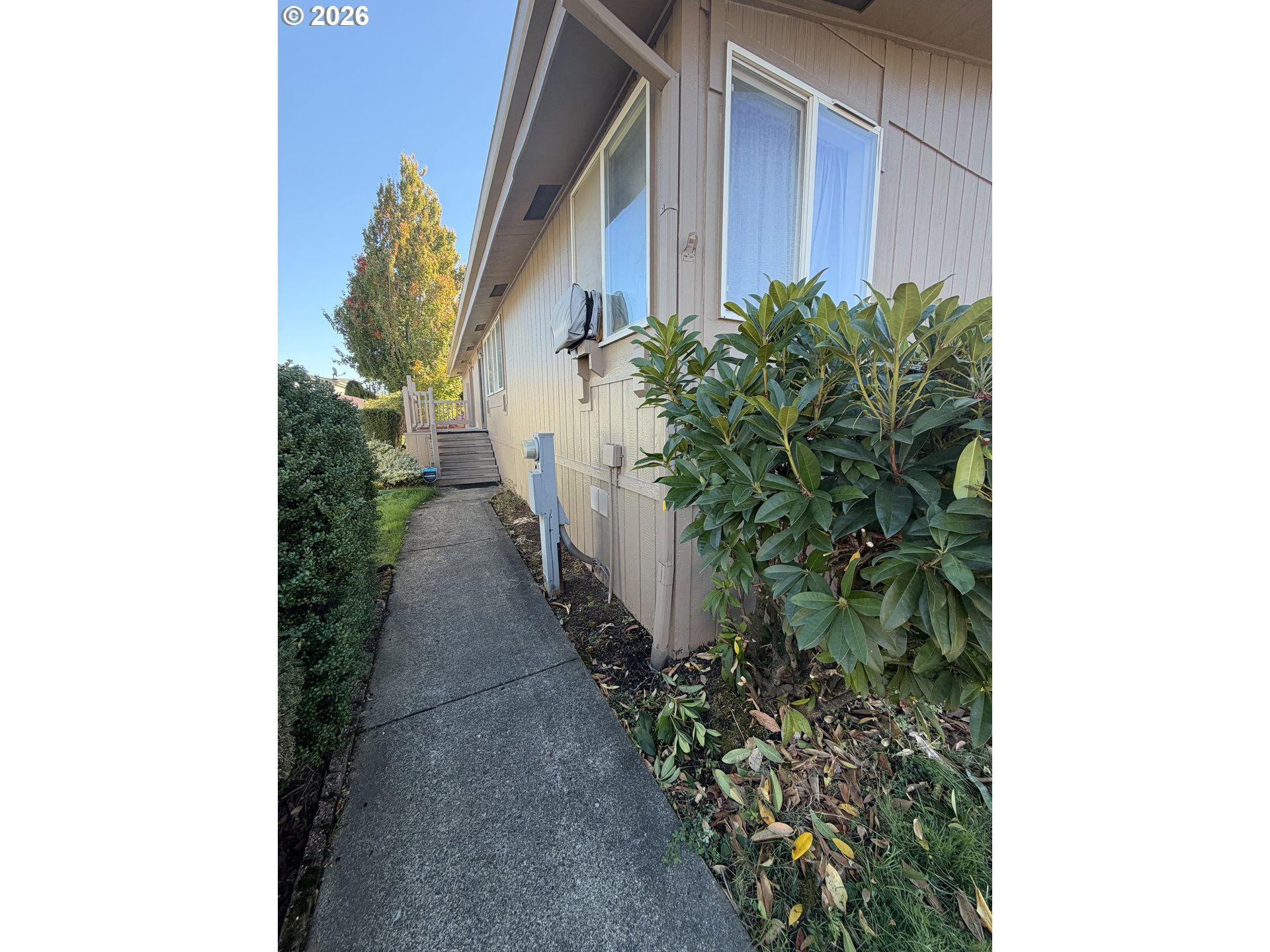 1949 Se Palmquist Rd 89 Property Photo 2