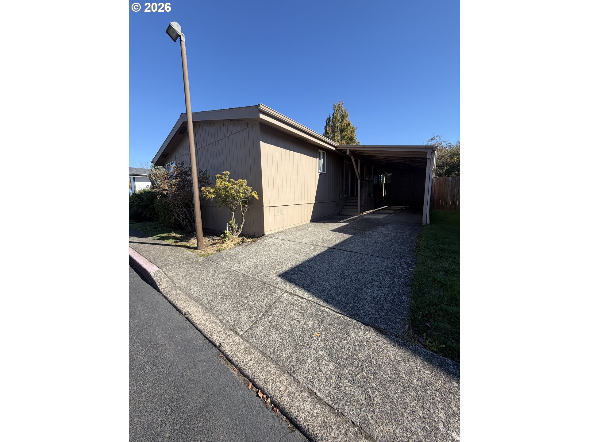 1949 Se Palmquist Rd 89 Property Photo 3