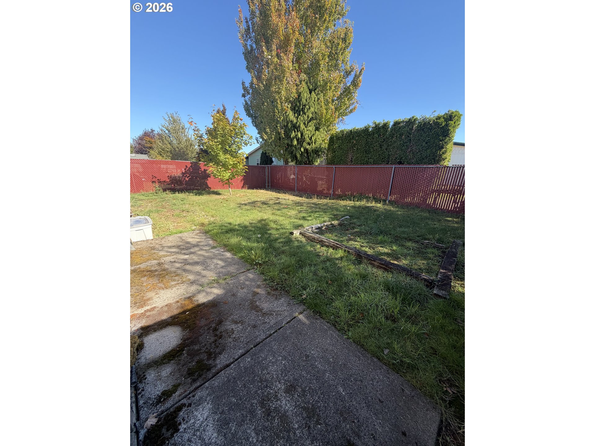 1949 Se Palmquist Rd 89 Property Photo 4
