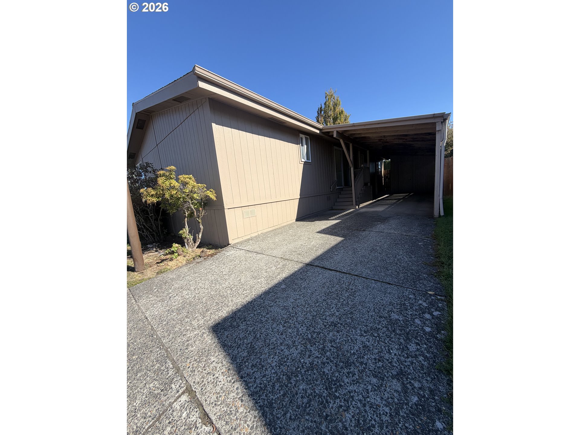 1949 Se Palmquist Rd 89 Property Photo 5