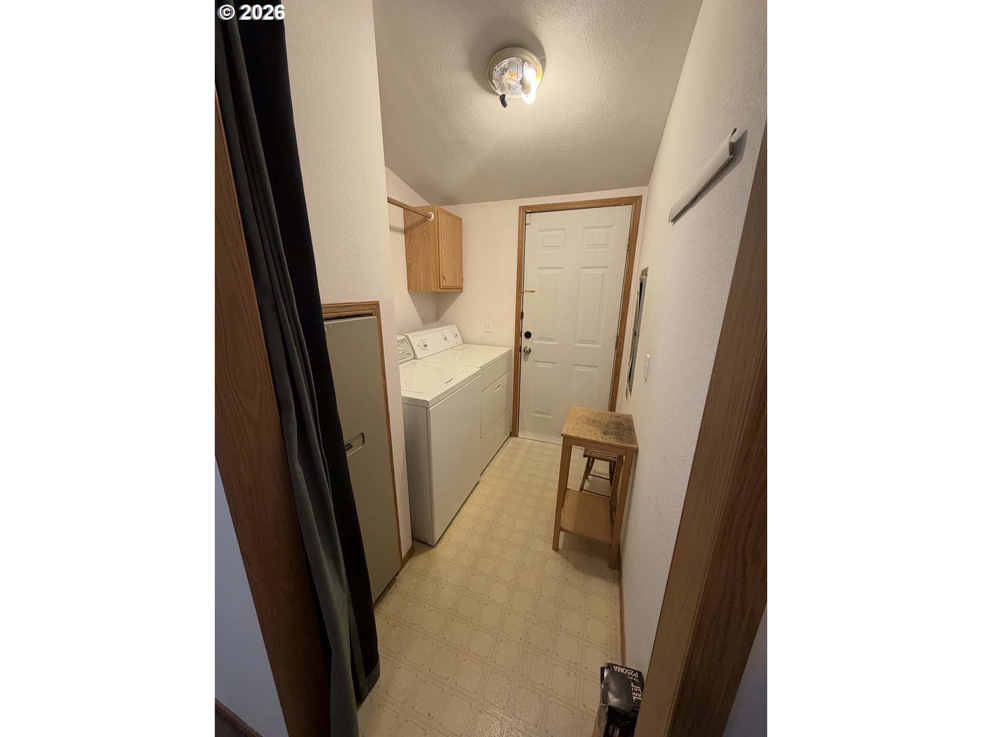 1949 Se Palmquist Rd 89 Property Photo 14