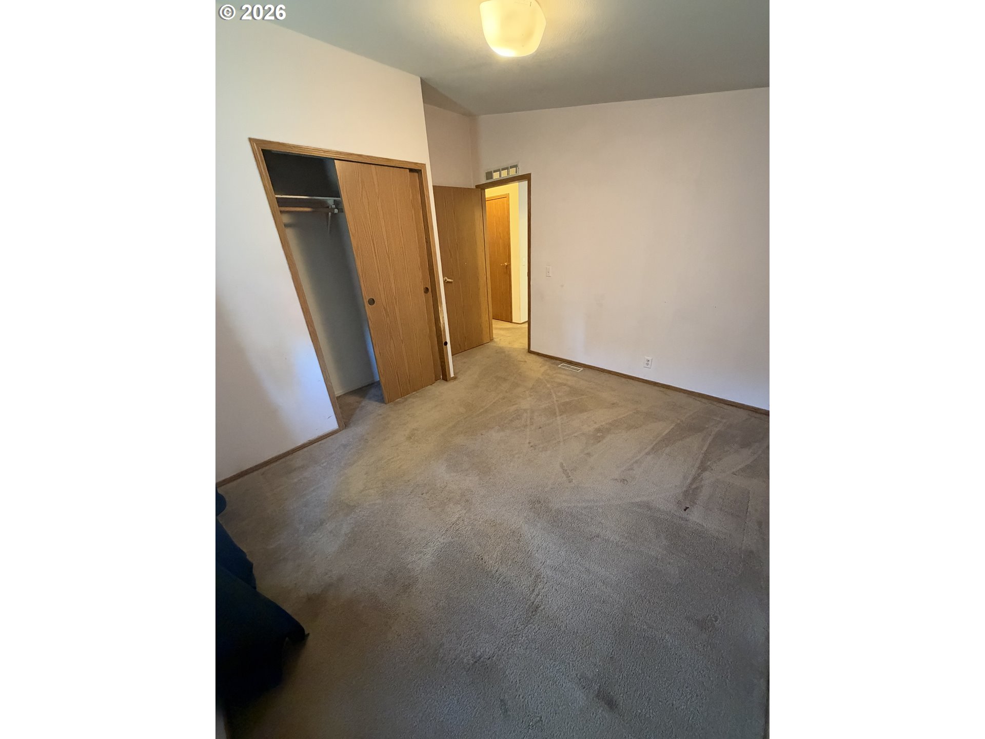1949 Se Palmquist Rd 89 Property Photo 16