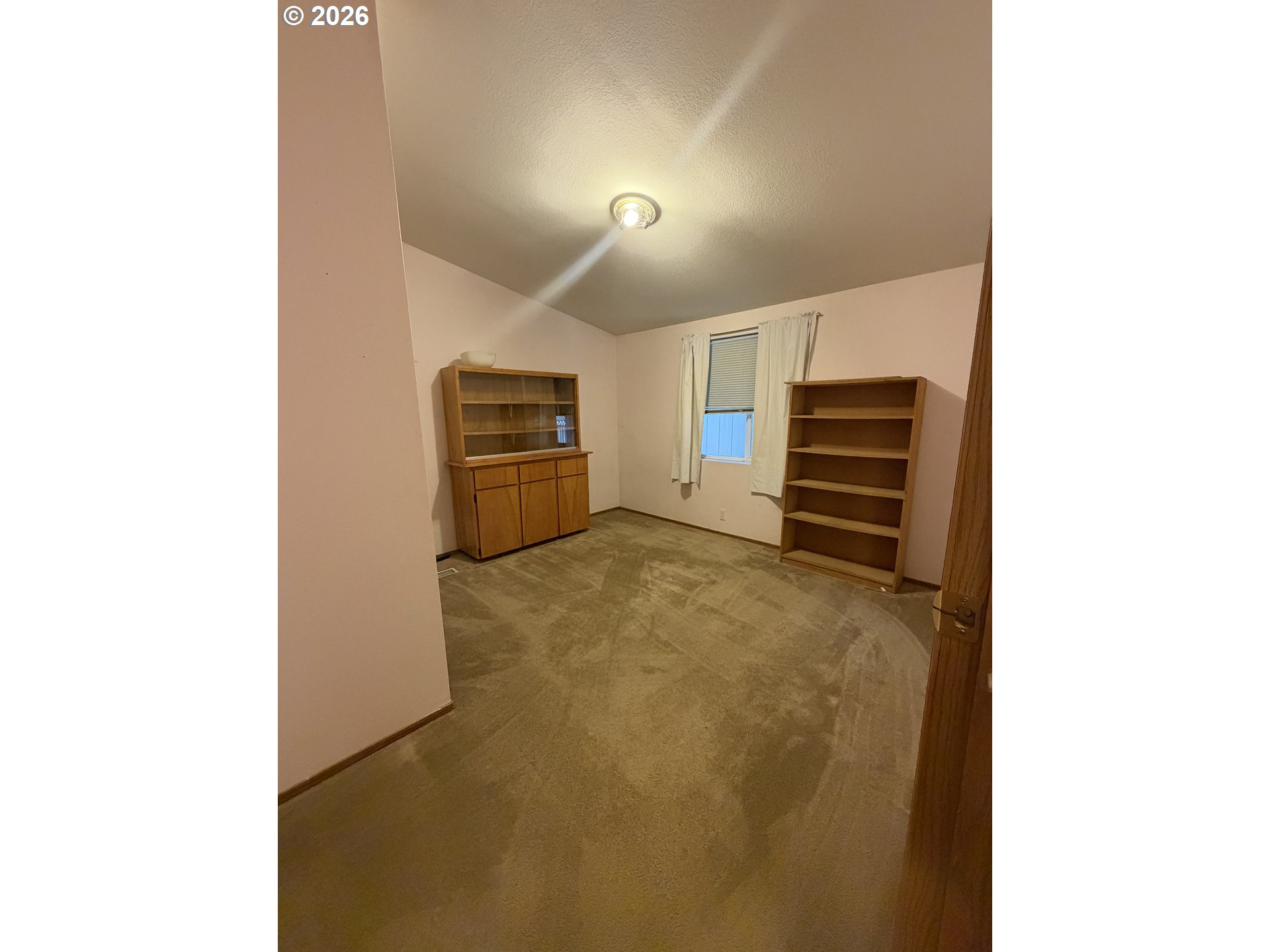 1949 Se Palmquist Rd 89 Property Photo 18