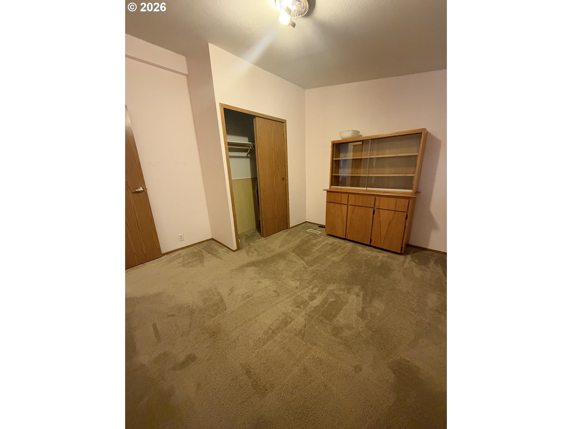 1949 Se Palmquist Rd 89 Property Photo 19