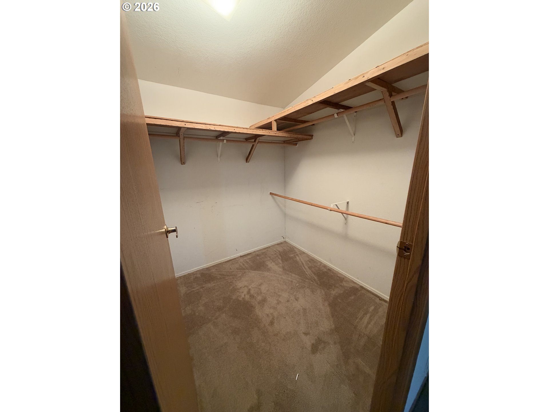 1949 Se Palmquist Rd 89 Property Photo 25