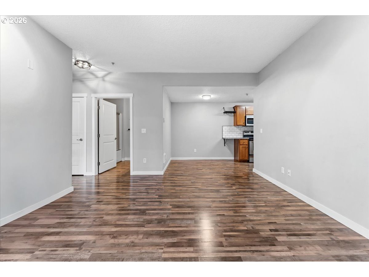 11221 Se Causey Cir Property Photo 4