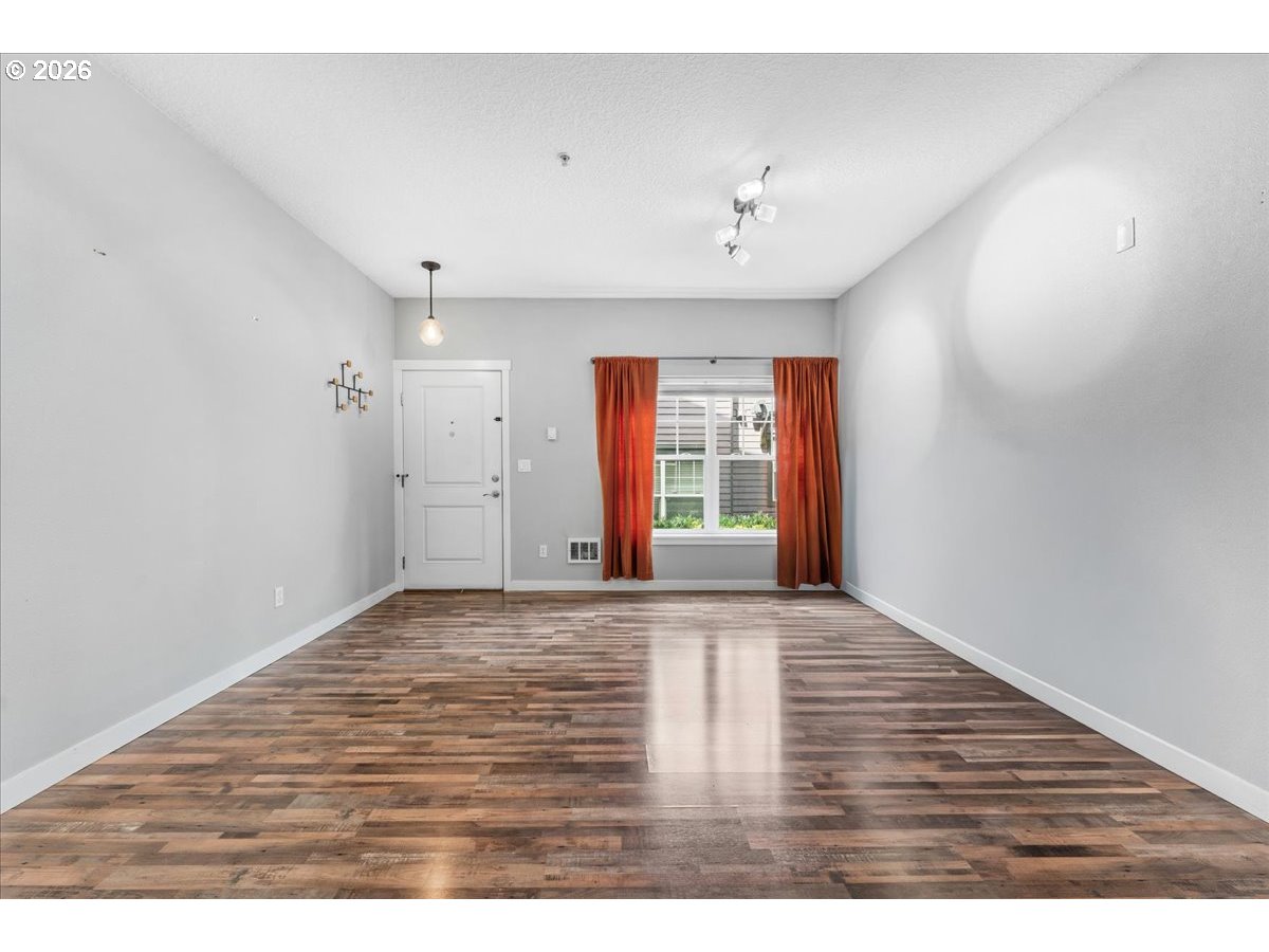11221 Se Causey Cir Property Photo 6