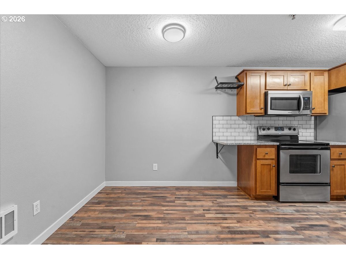 11221 Se Causey Cir Property Photo 8